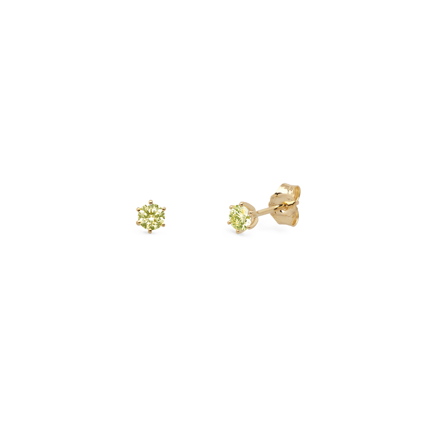 1DS3112G?DS3112G.png|Gelbgold