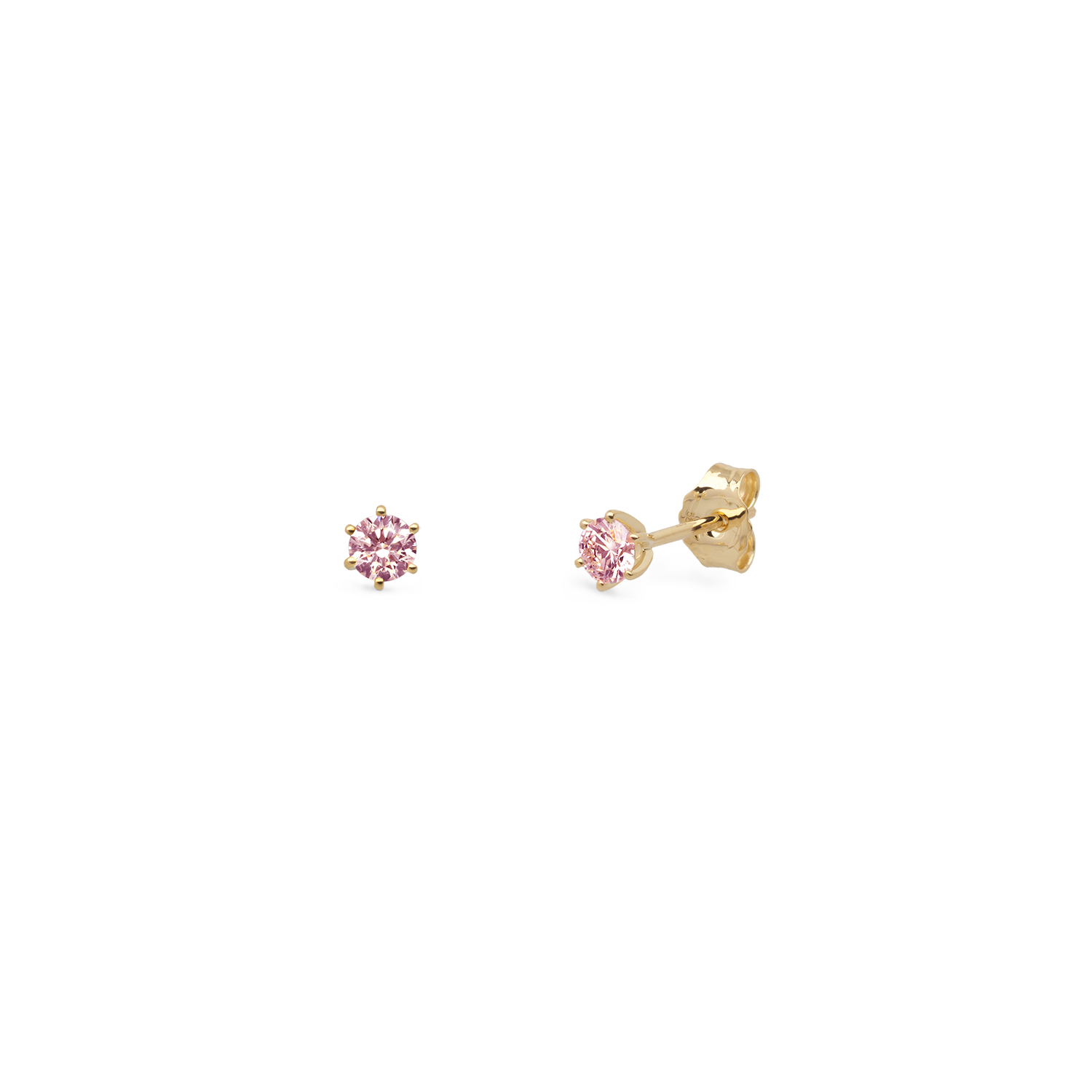 1DS3113G?DS3113G.png|Gelbgold