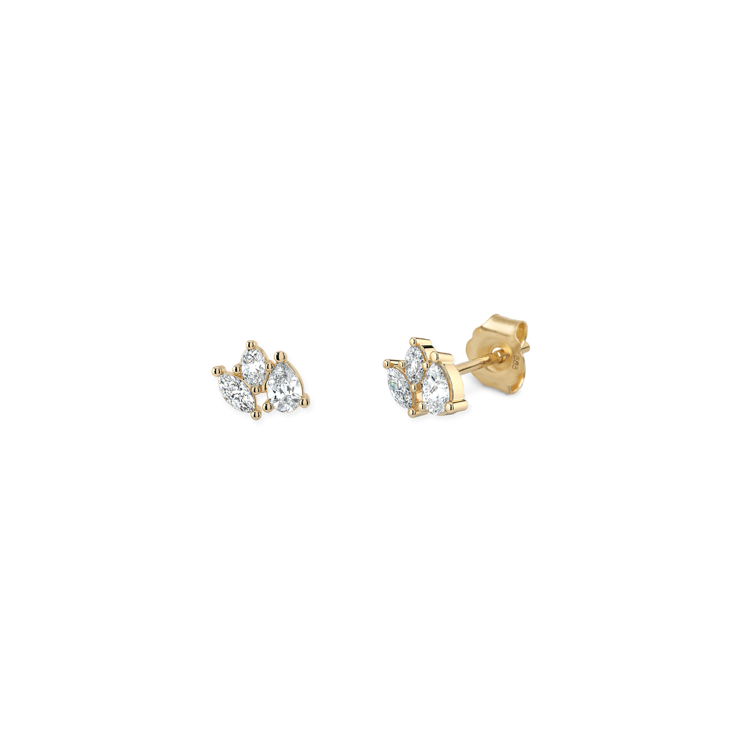 1DS3114G?DS3114G.png|Gelbgold