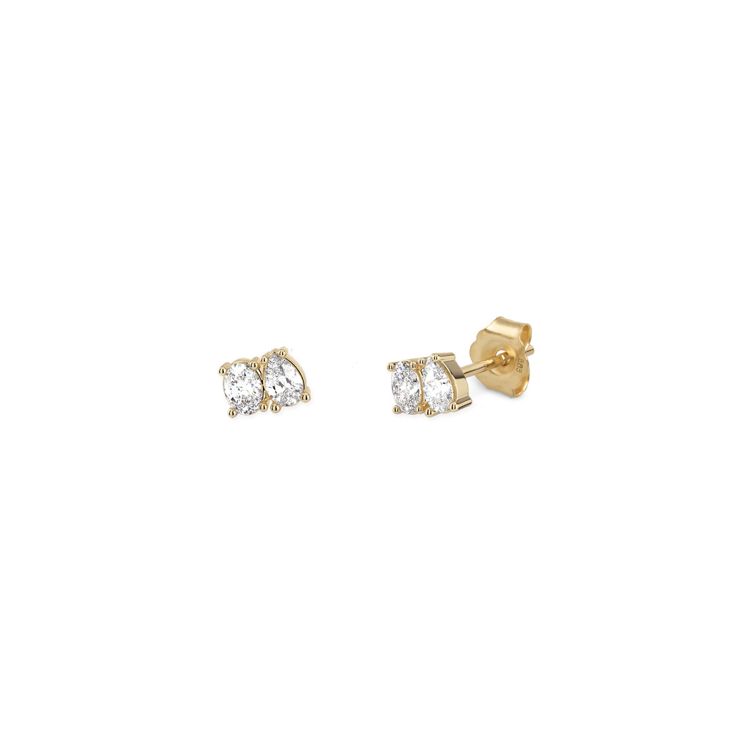 1DS3115G?DS3115G.png|Gelbgold