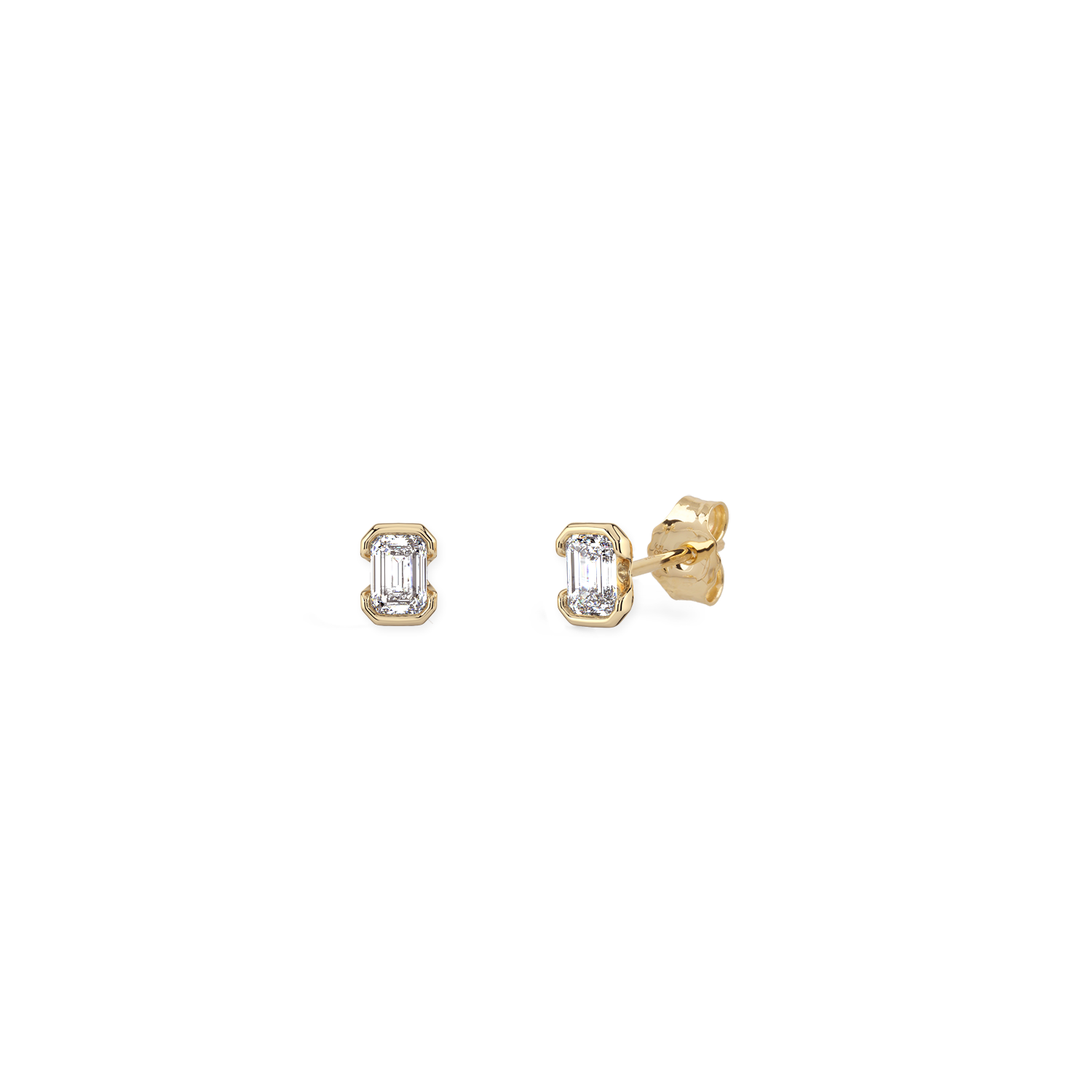 1DS3117G?DS3117G.png|Gelbgold