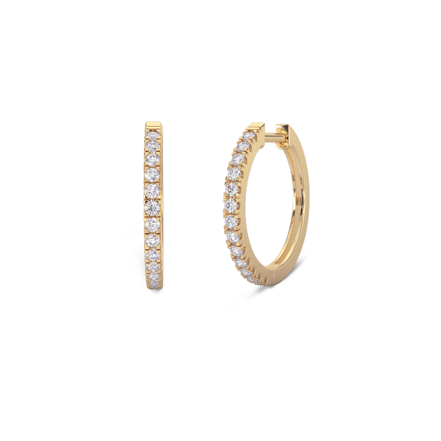 1DS3127G?DS3127G.png|Gelbgold