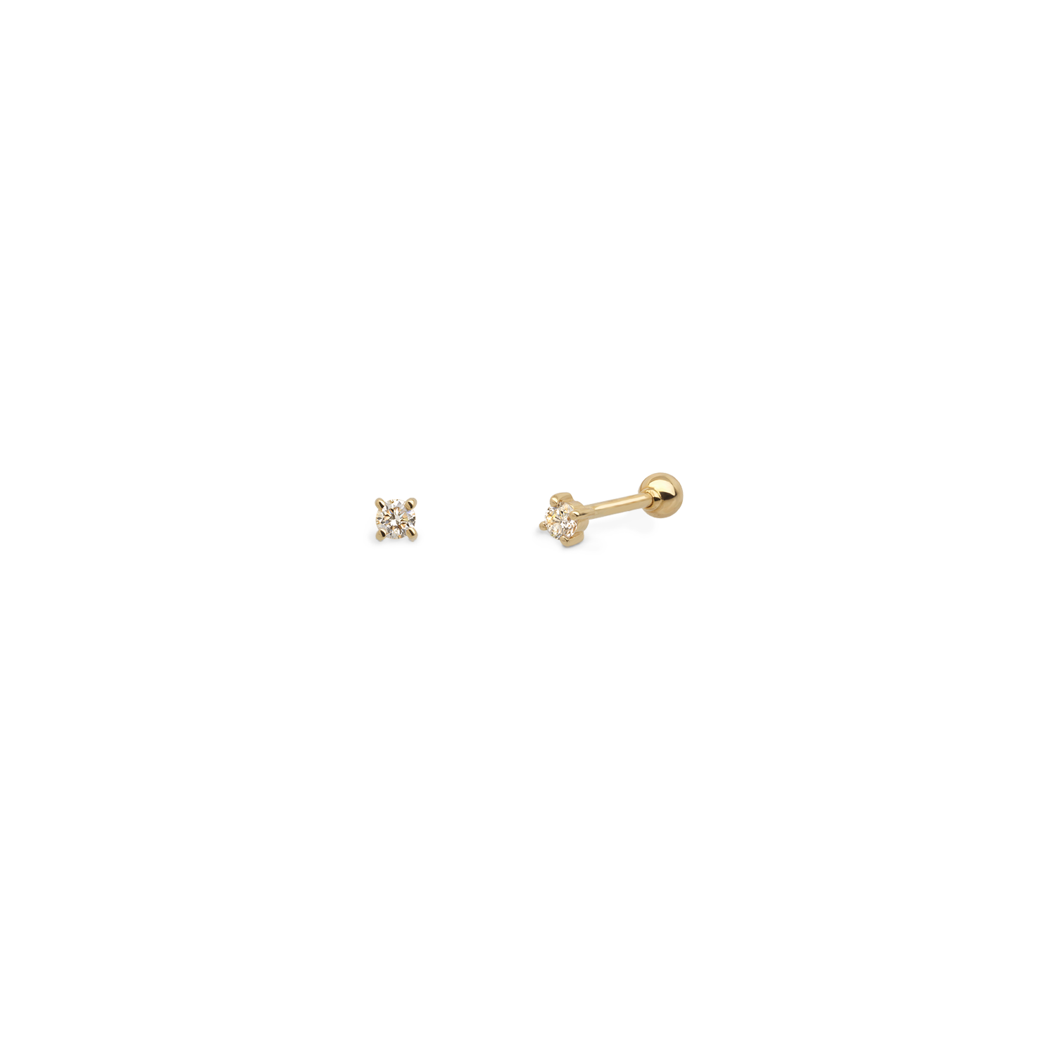 1DS3200G?DS3200G.png|Gelbgold