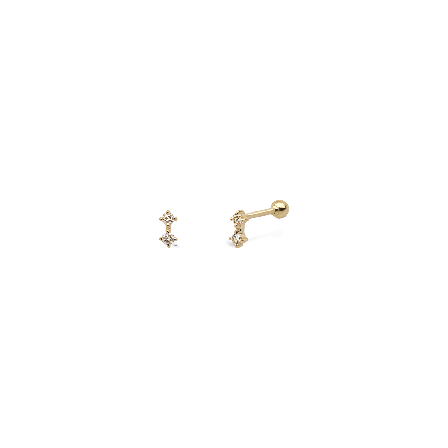 1DS3201G?DS3201G.png|Gelbgold