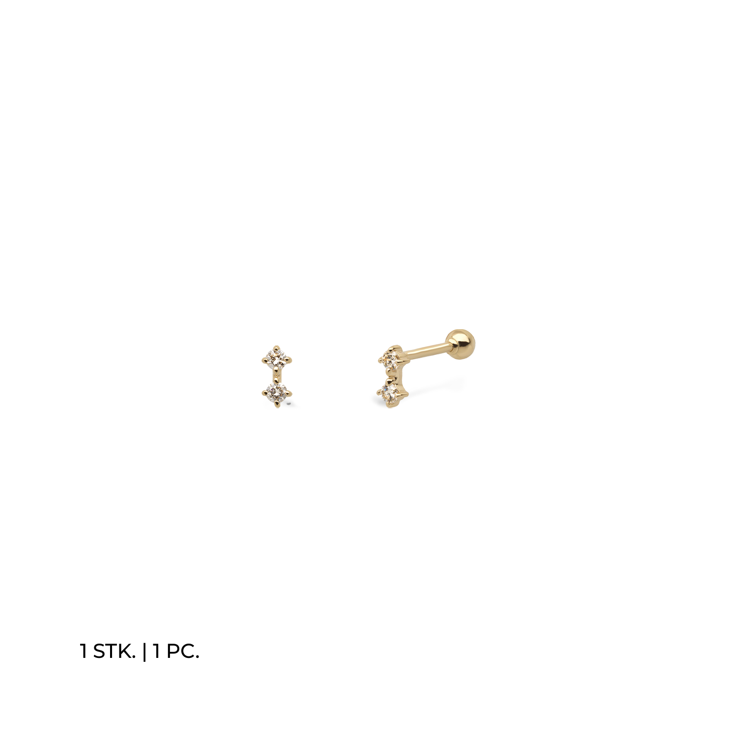 1DS3201G?DS3201G.png|Gelbgold