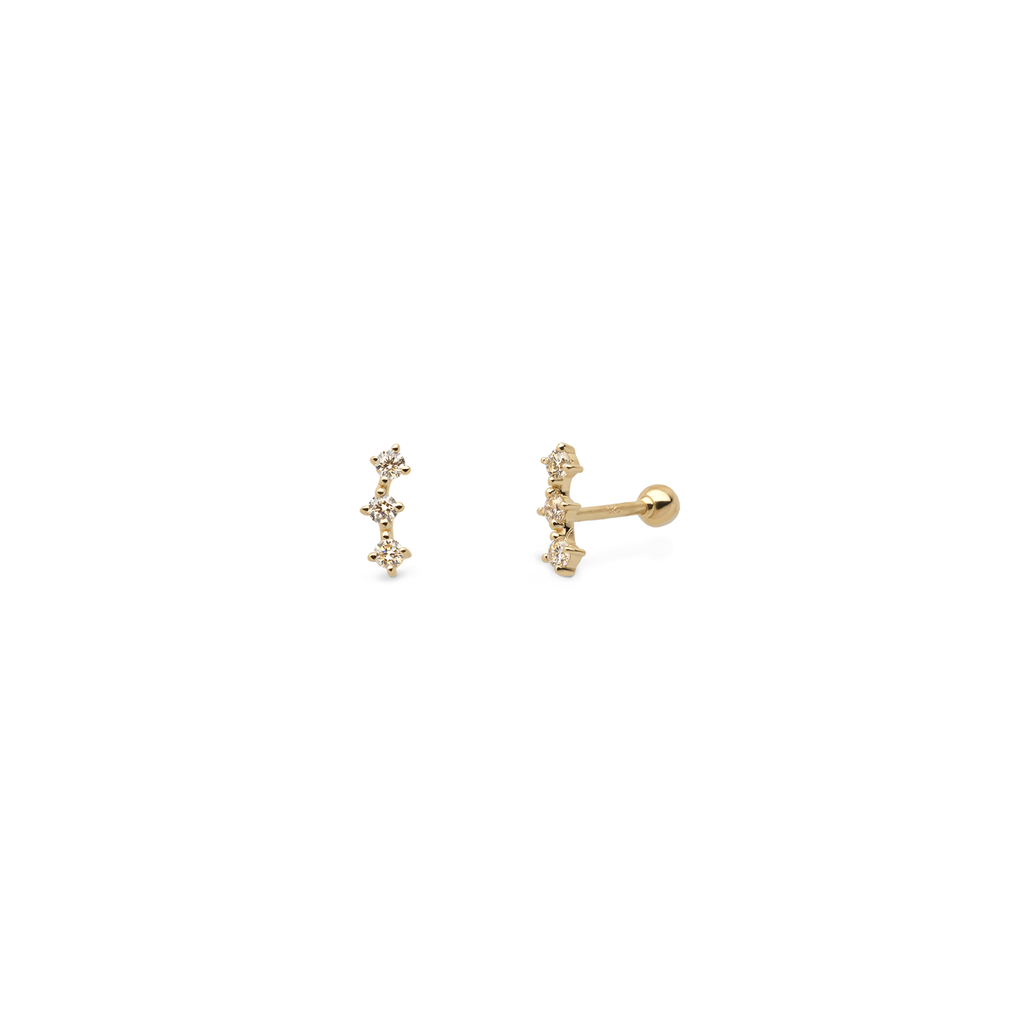 1DS3202G?DS3202G.png|Gelbgold
