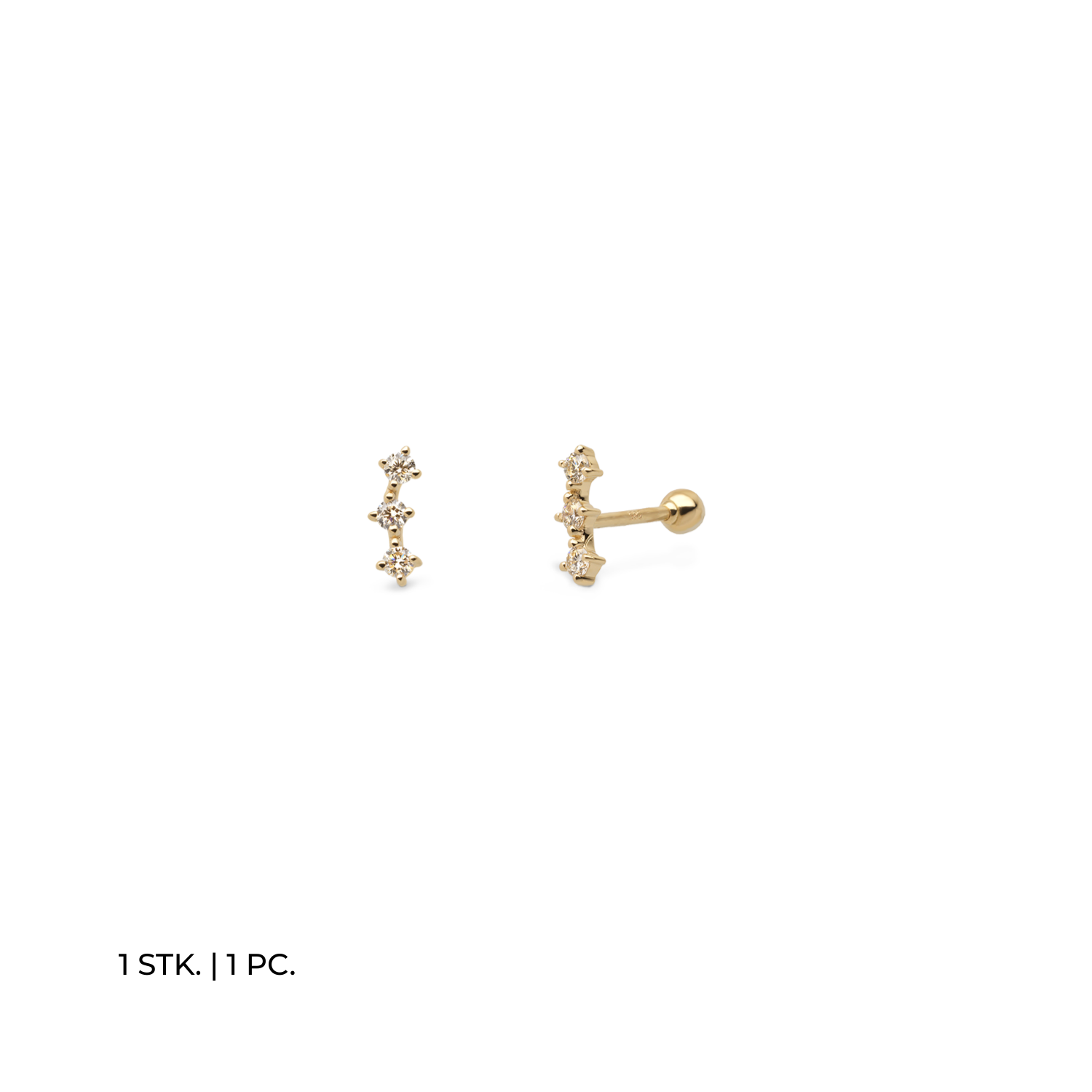 1DS3202G?DS3202G.png|Gelbgold