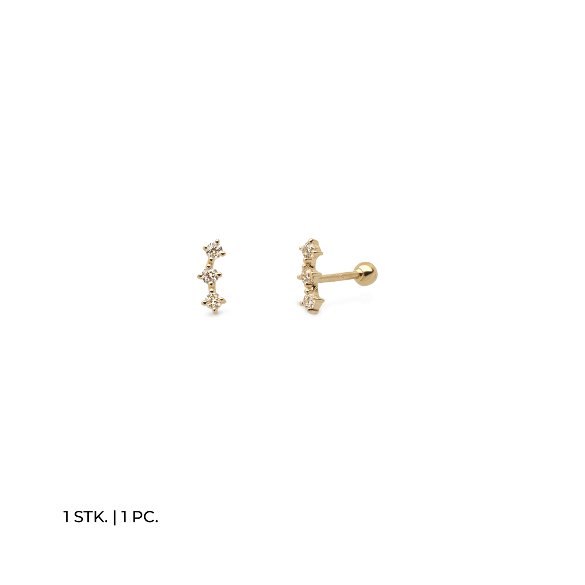 1DS3202G?DS3202G.png|Gelbgold