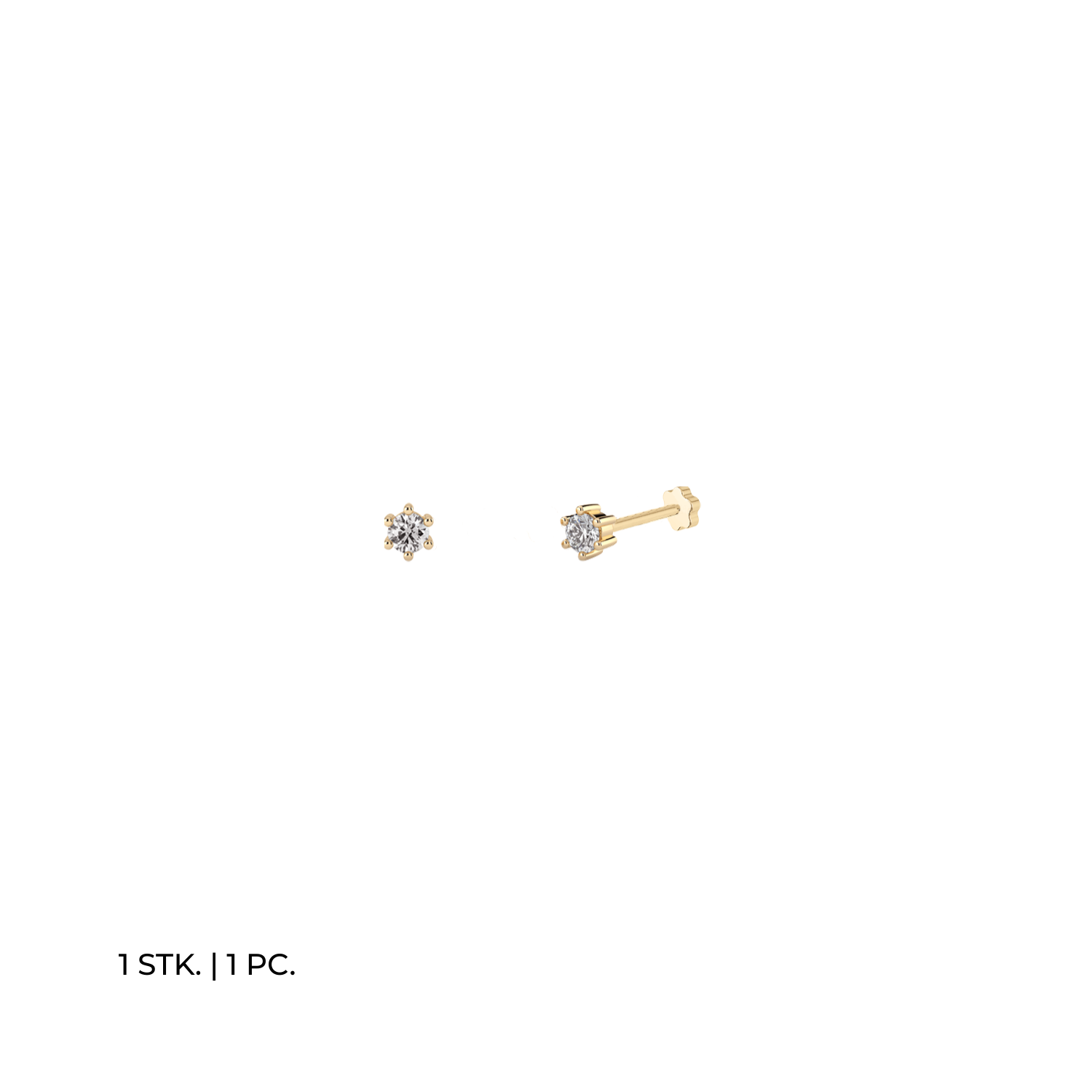 1DS3204G?DS3204G.png|Gelbgold