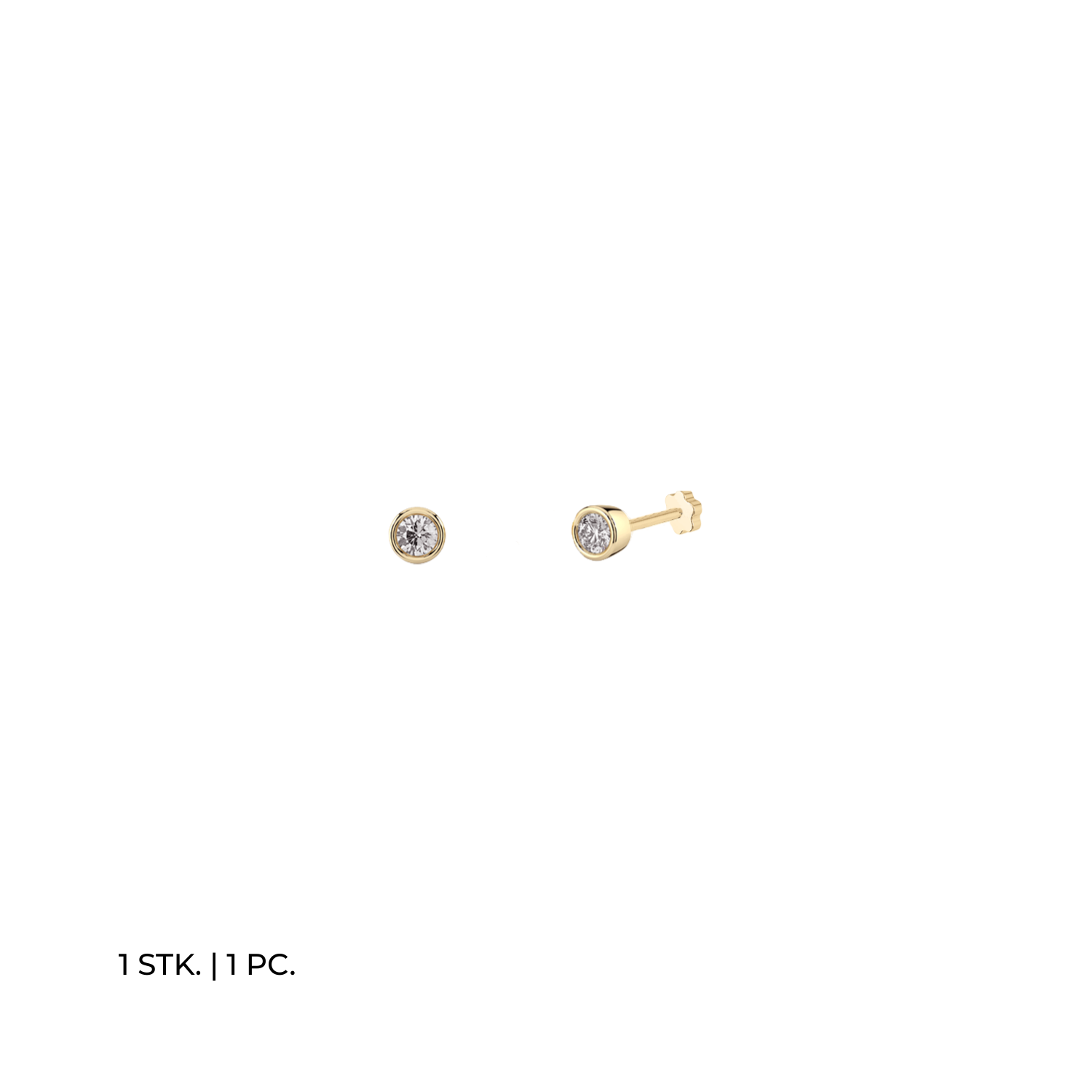 1DS3207G?DS3207G.png|Gelbgold
