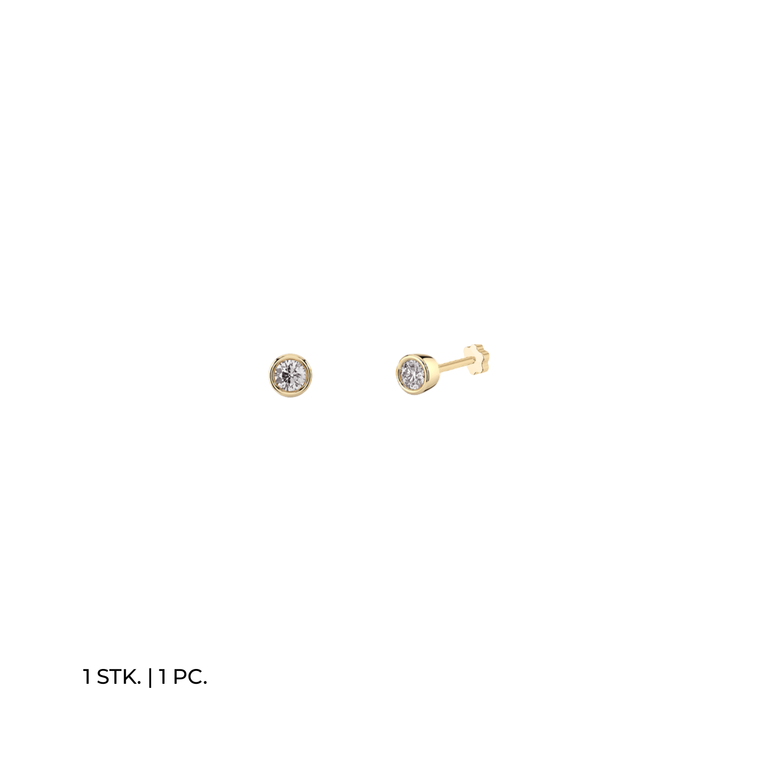 1DS3208G?DS3208G.png|Gelbgold