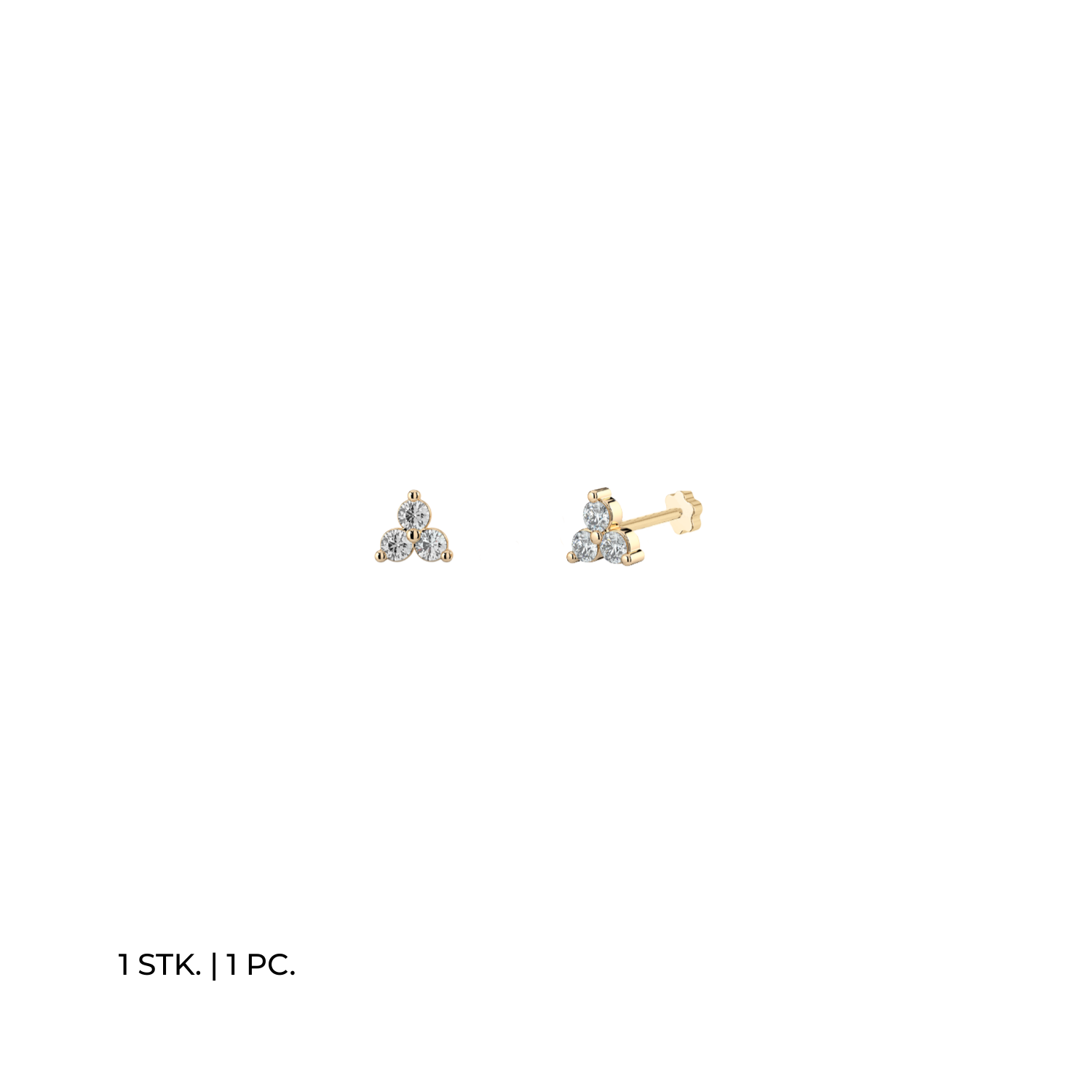 1DS3209G?DS3209G.png|Gelbgold