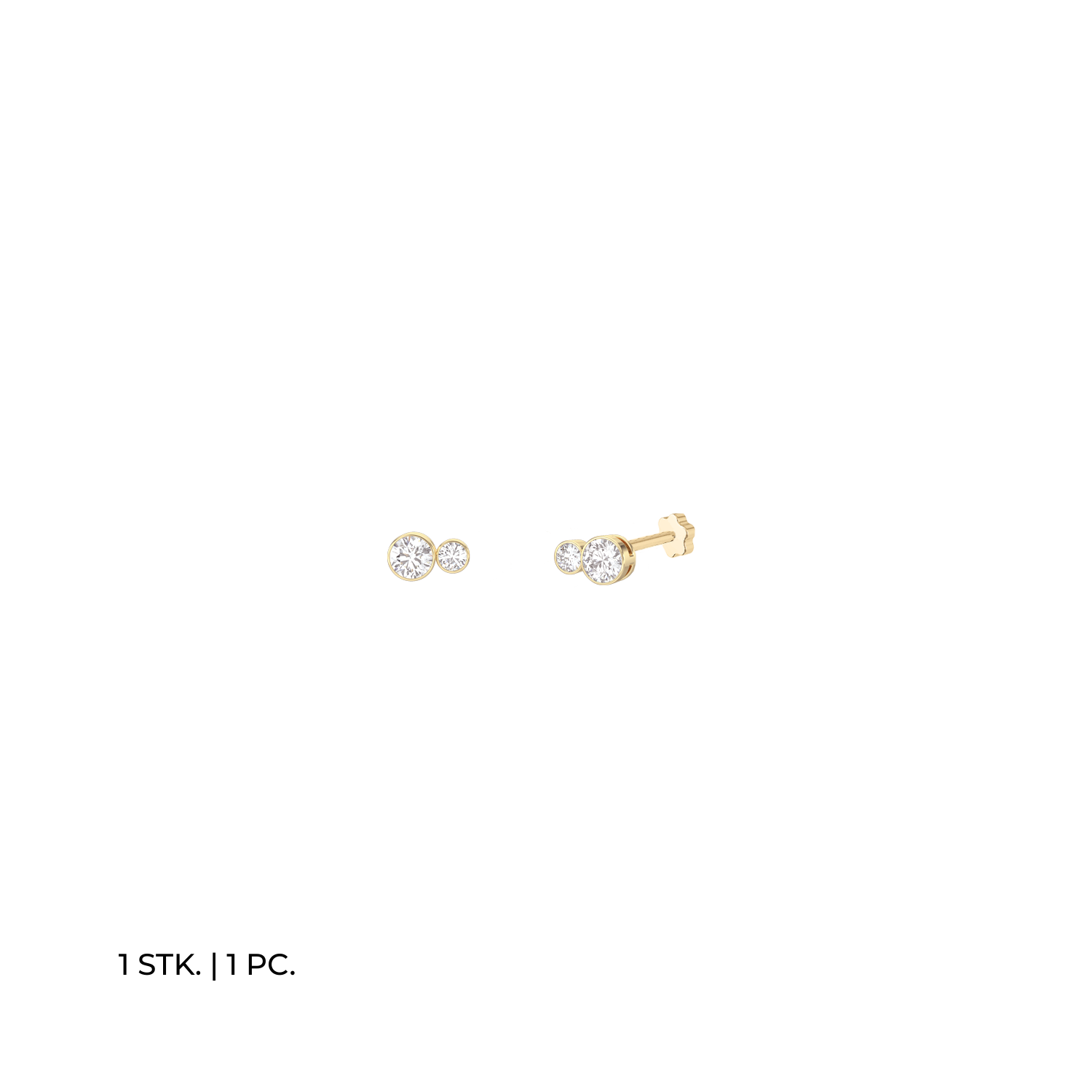 1DS3211G?DS3211G.png|Gelbgold