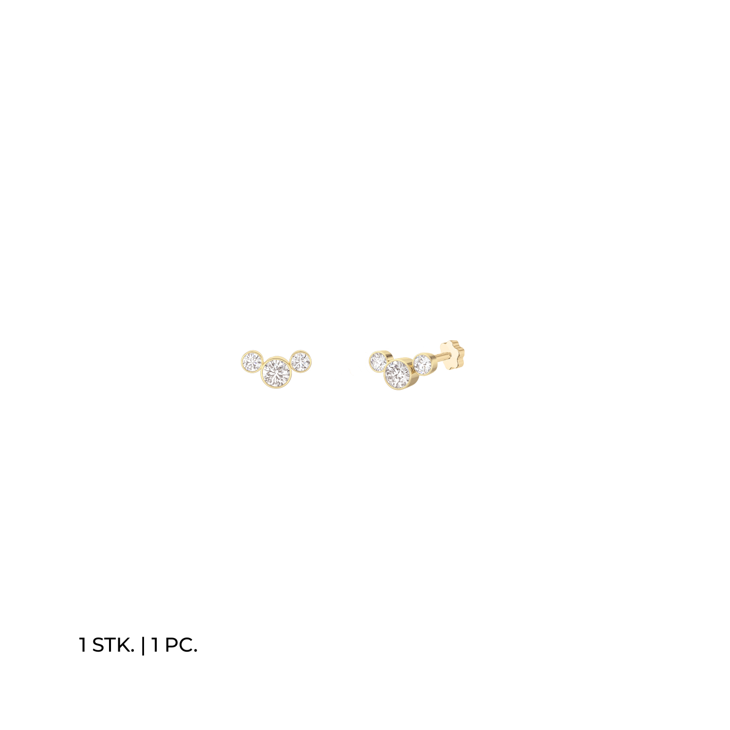 1DS3212G?DS3212G.png|Gelbgold