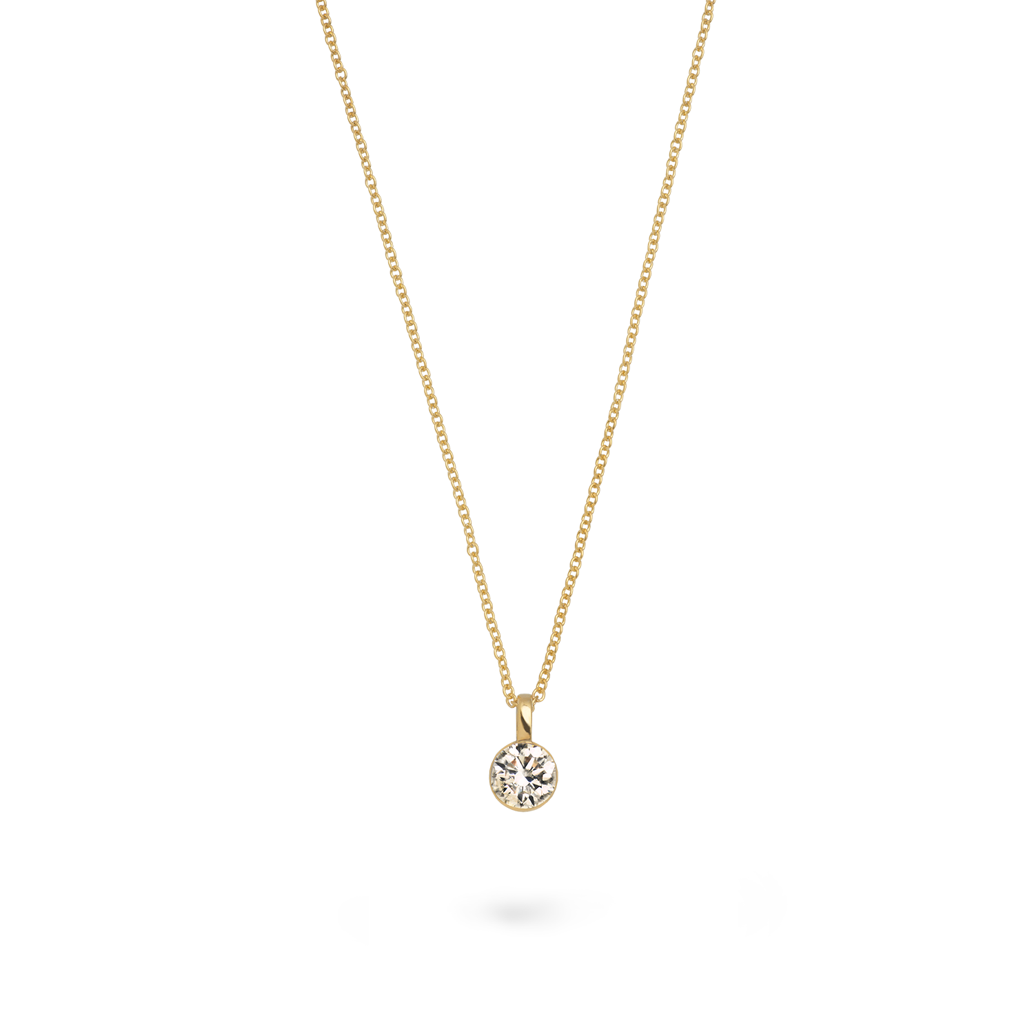 1DS3300V?DS3300G.png|Gelbgold