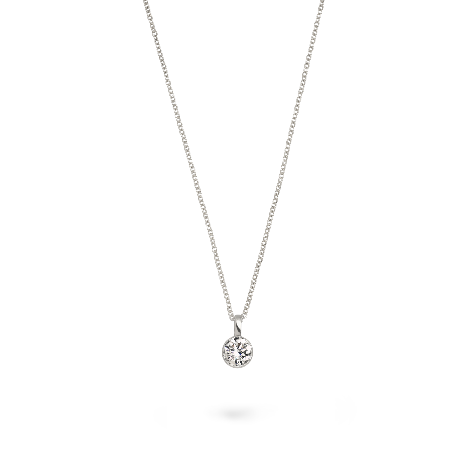 1DS3300W?DS3300W.png|Weißgold