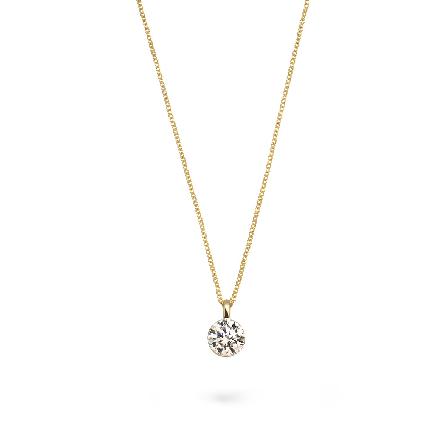 1DS3301V?DS3301G.png|Gelbgold