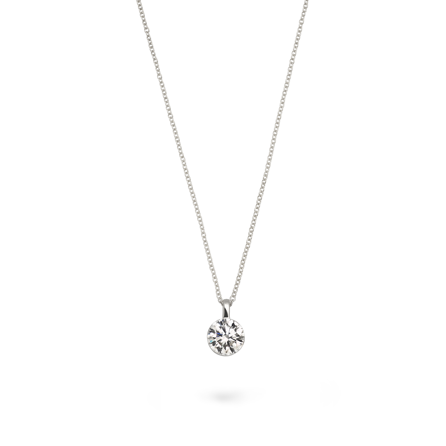 1DS3301W?DS3301W.png|Weißgold