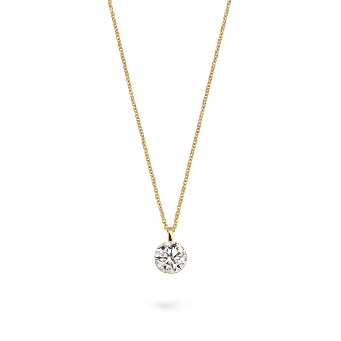 1DS3302V?DS3302G.png|Gelbgold