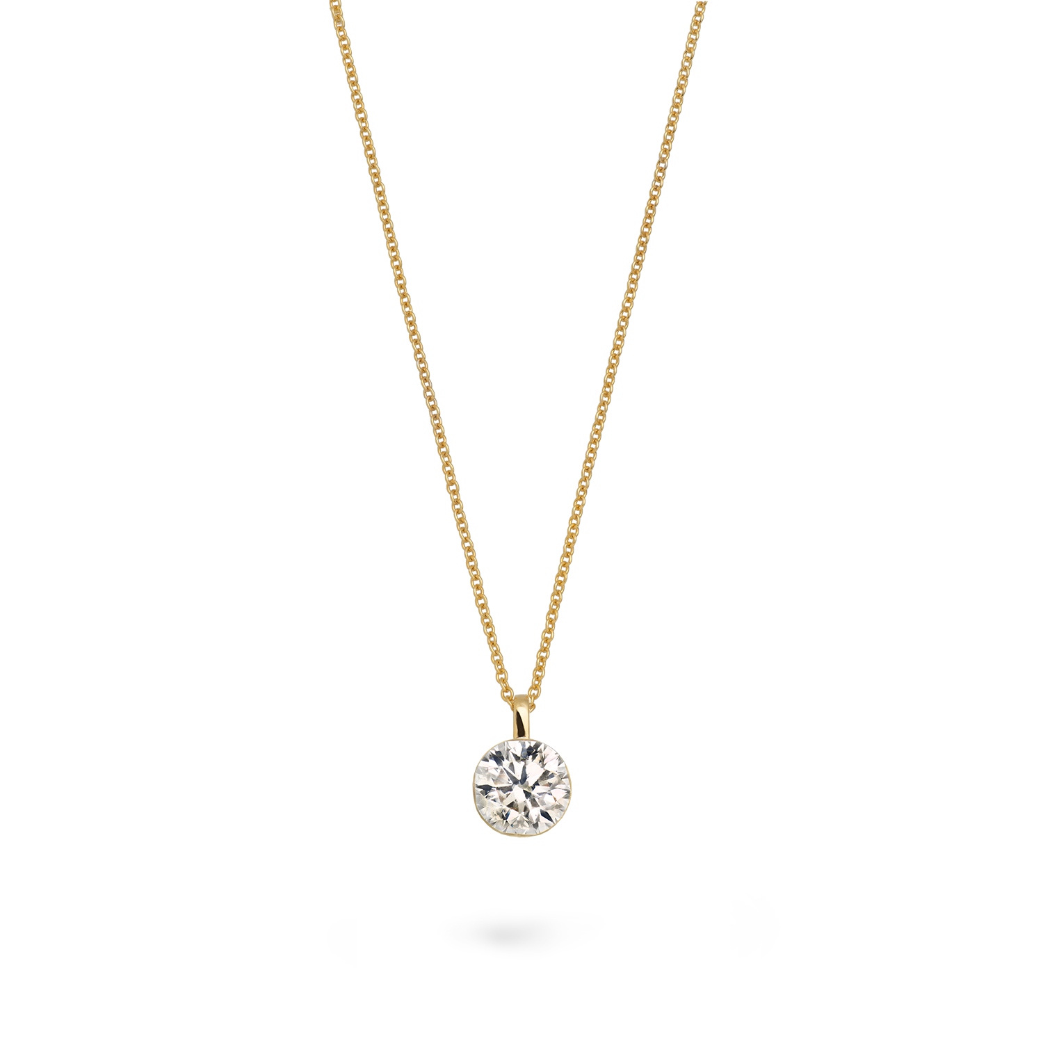 1DS3302V?DS3302G.png|Gelbgold