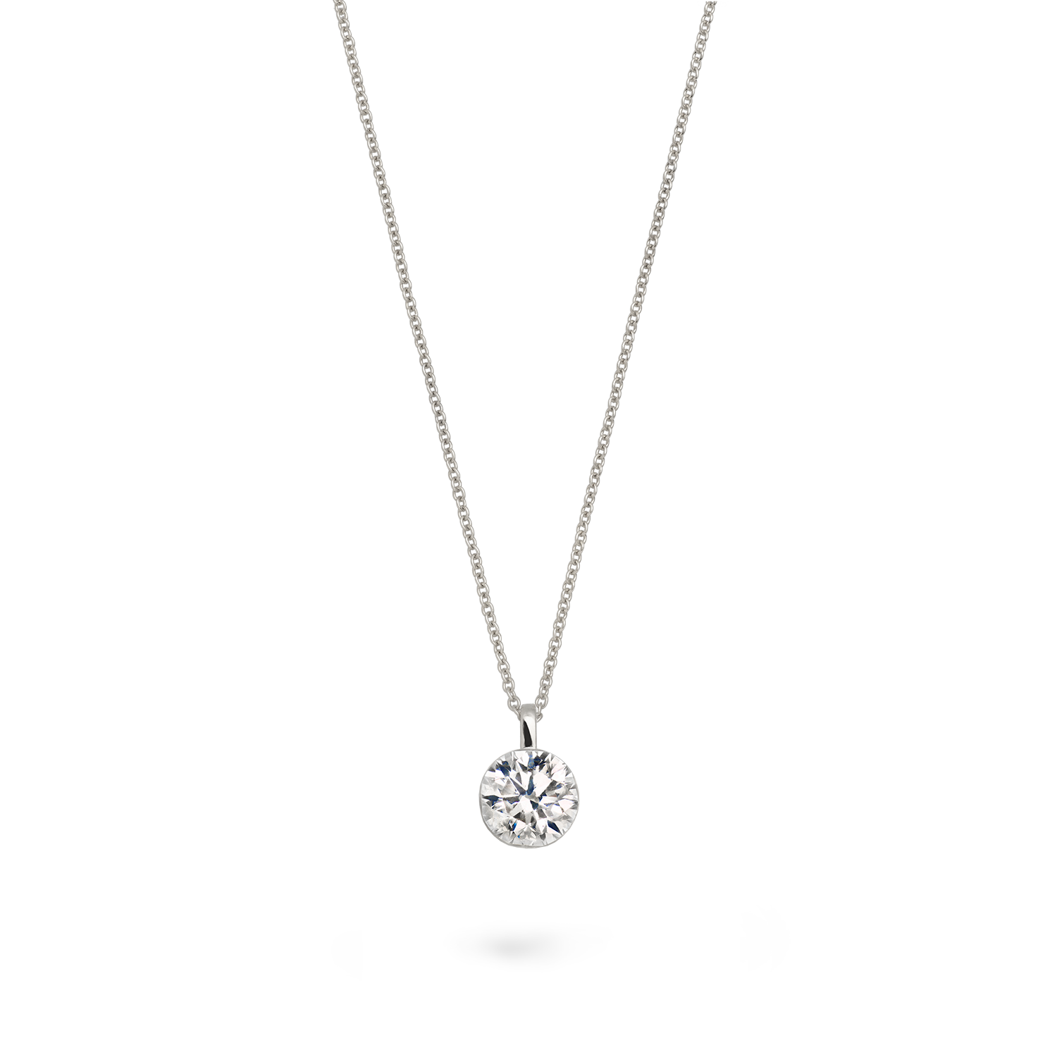 1DS3302W?DS3302W.png|Weißgold