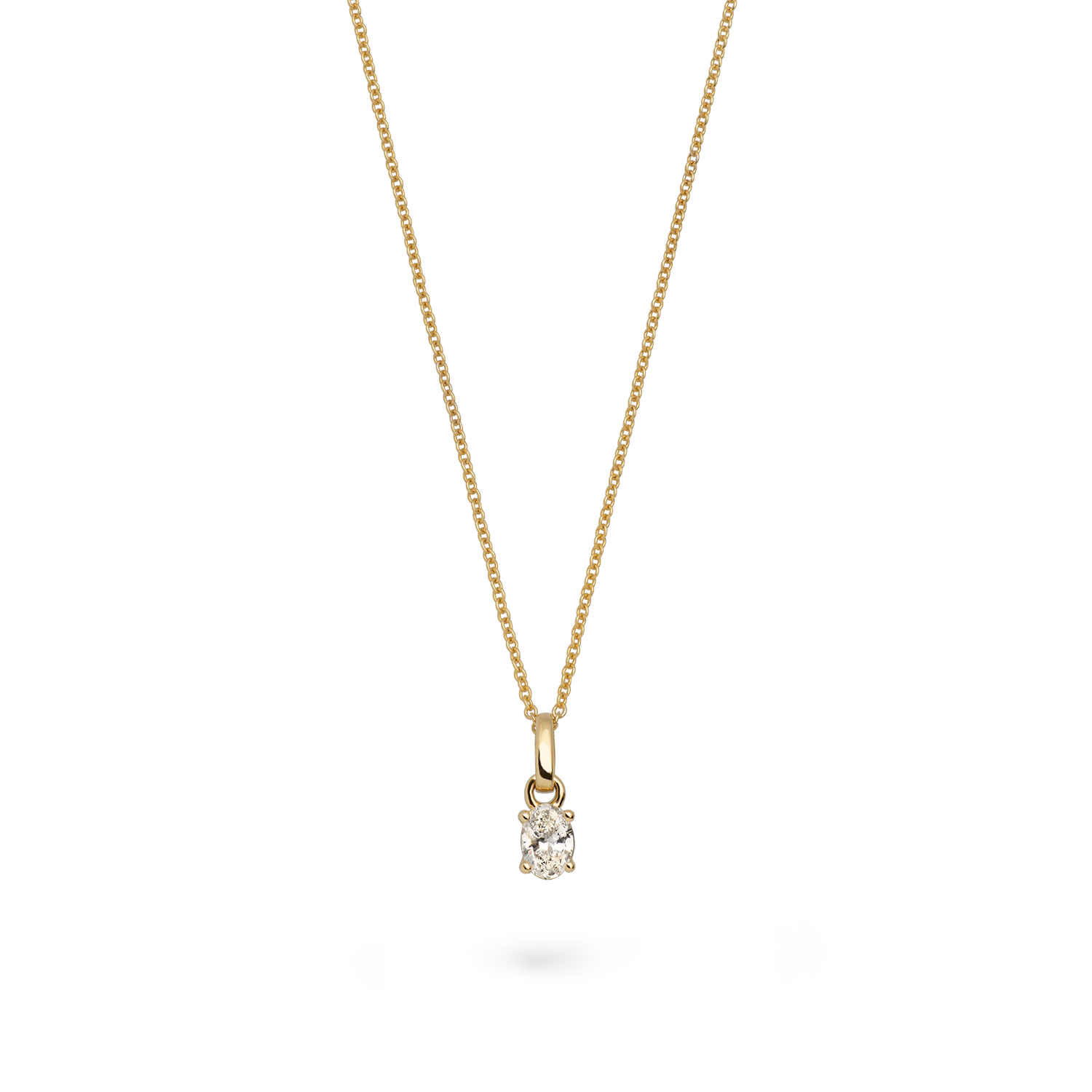 1DS3303V?DS3303G.png|Gelbgold