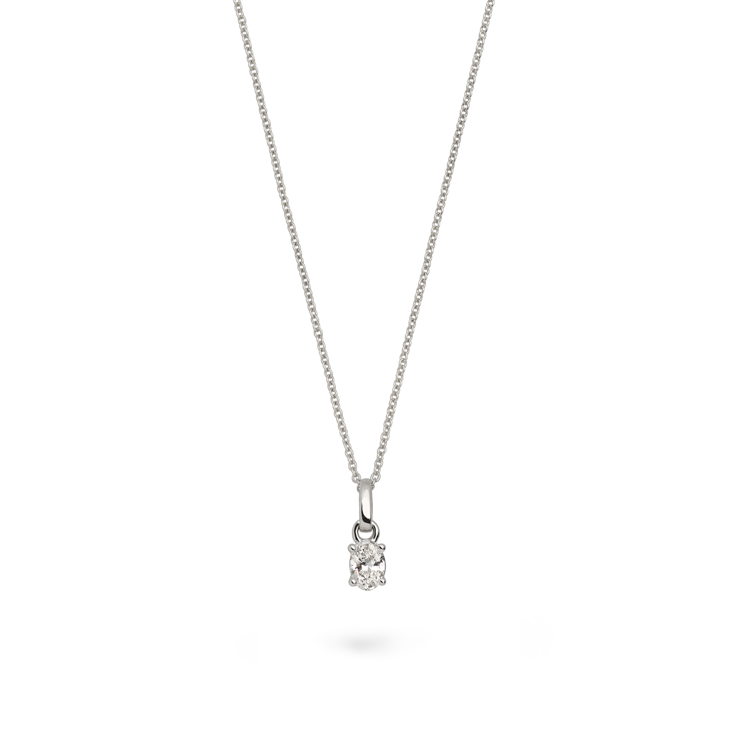 1DS3303W?DS3303W.png|Weißgold