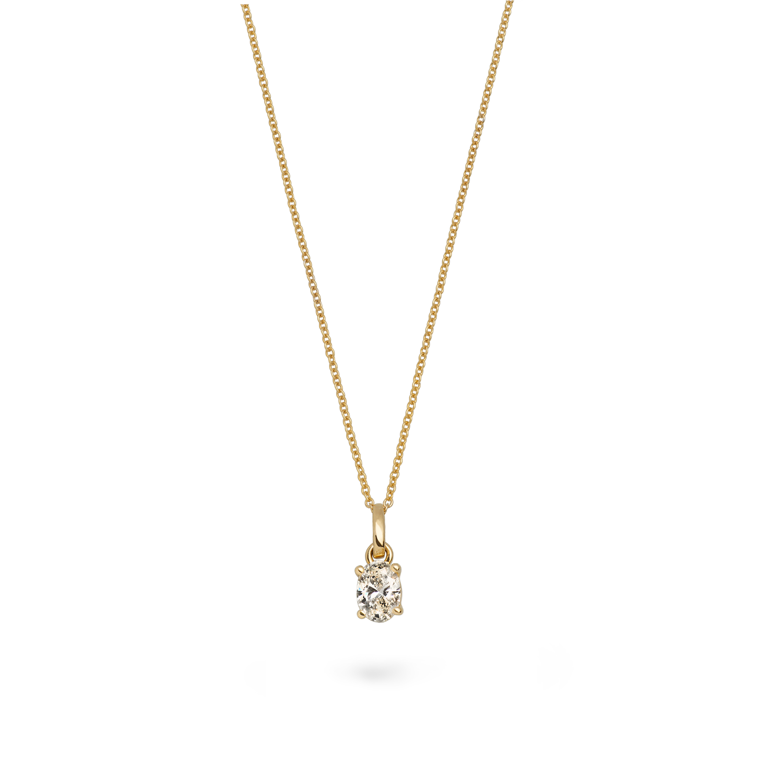 1DS3304V?DS3304G.png|Gelbgold