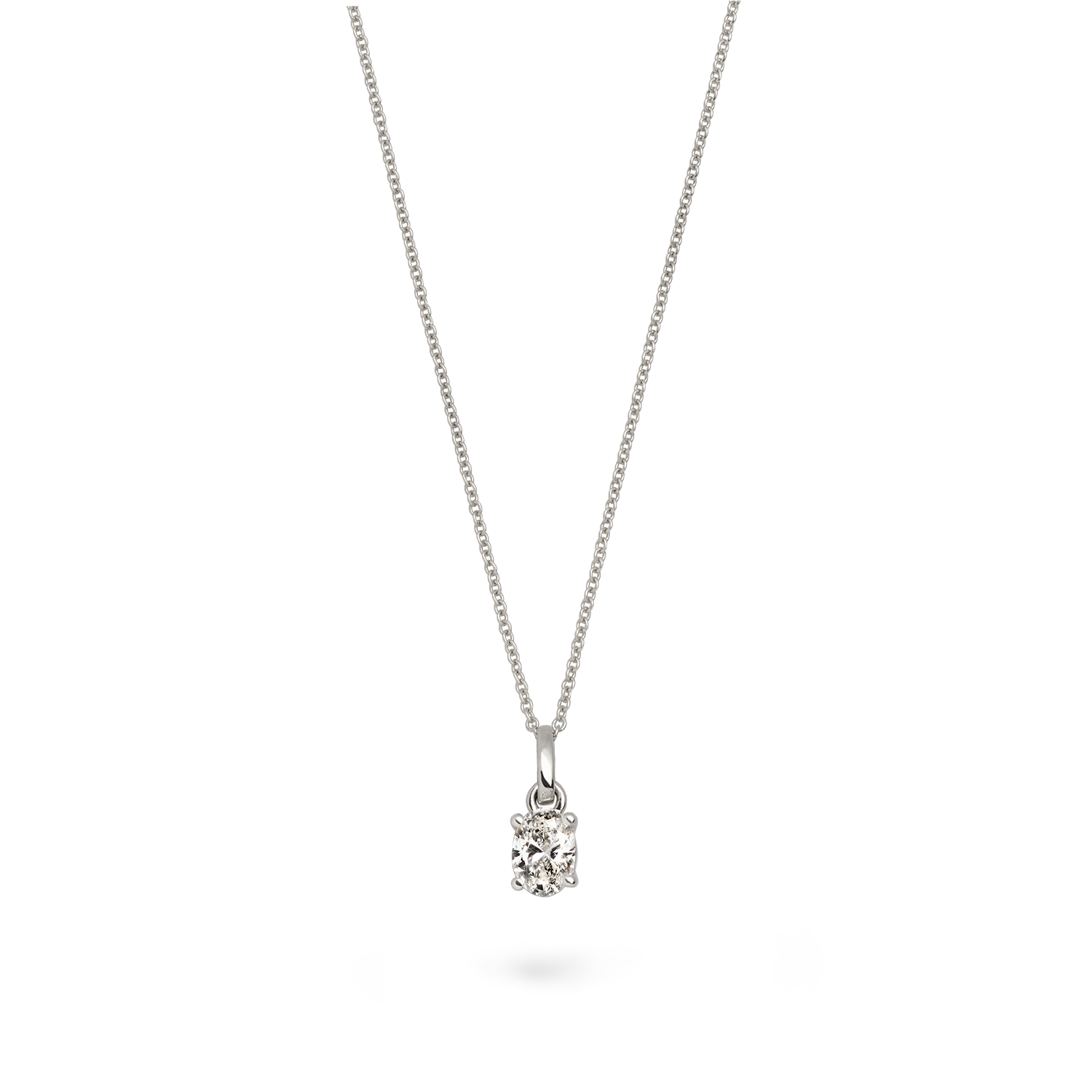 1DS3304W?DS3304W.png|Weißgold