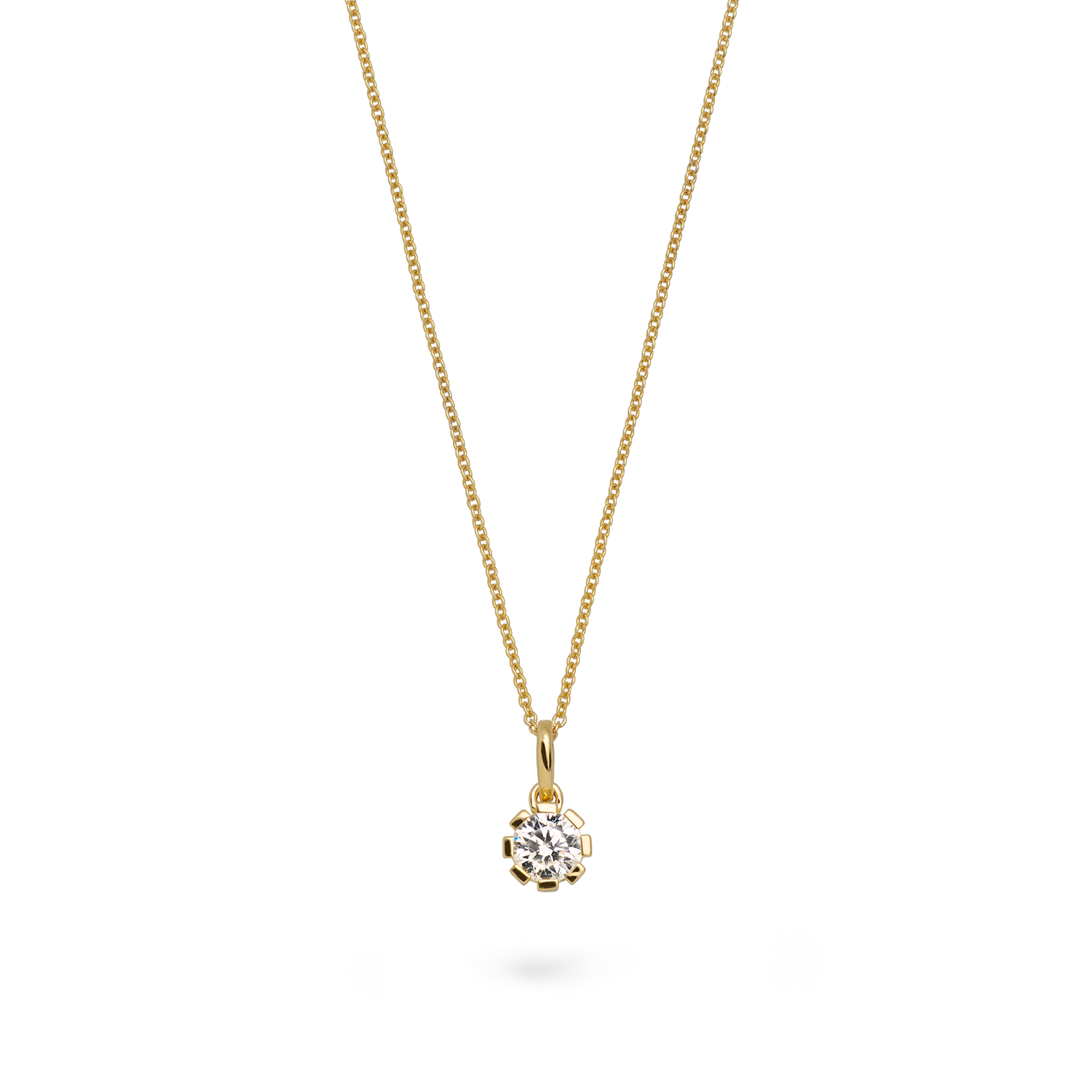 1DS3306G?DS3306G.png|Gelbgold