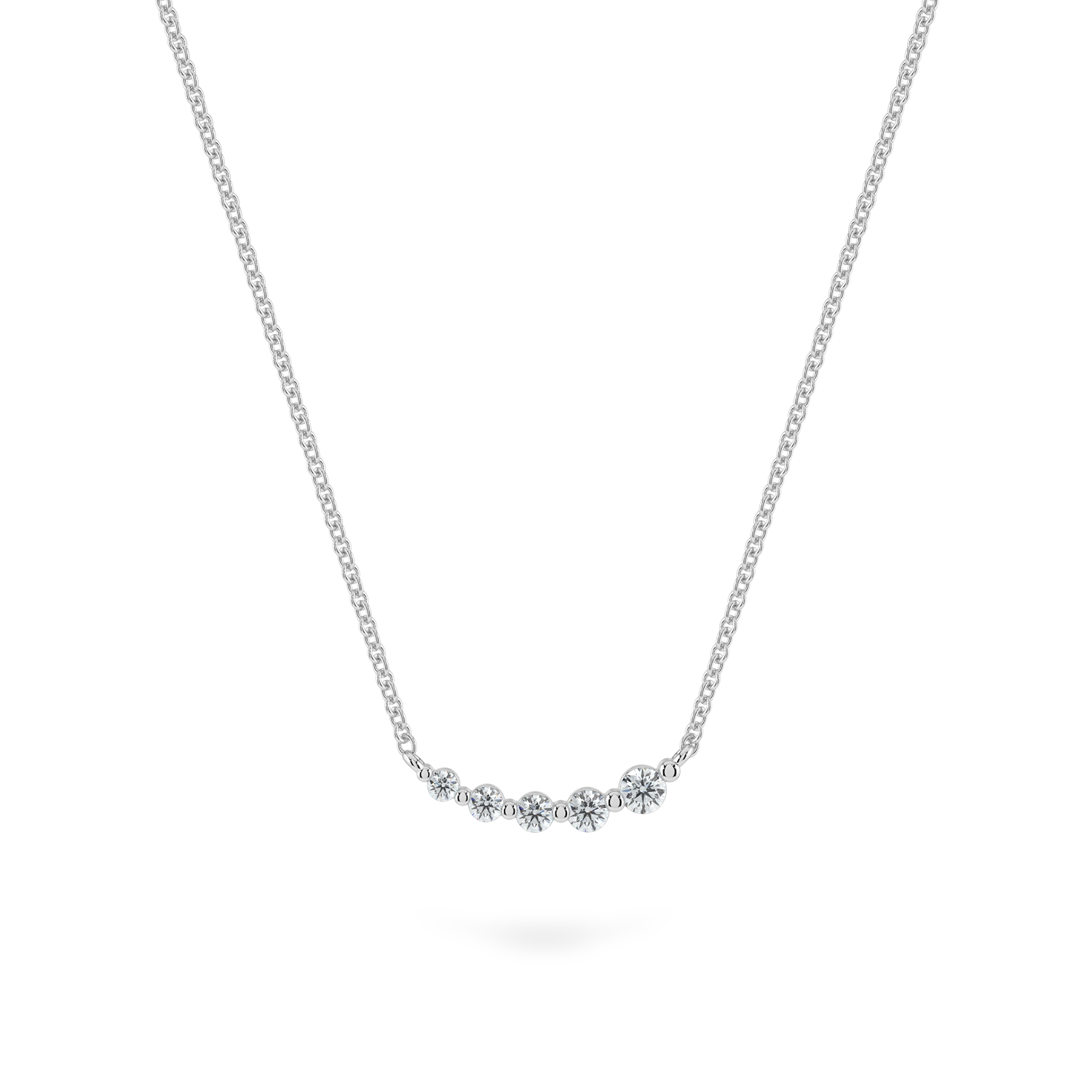 1DS3313W?DS3313W.png|Weißgold