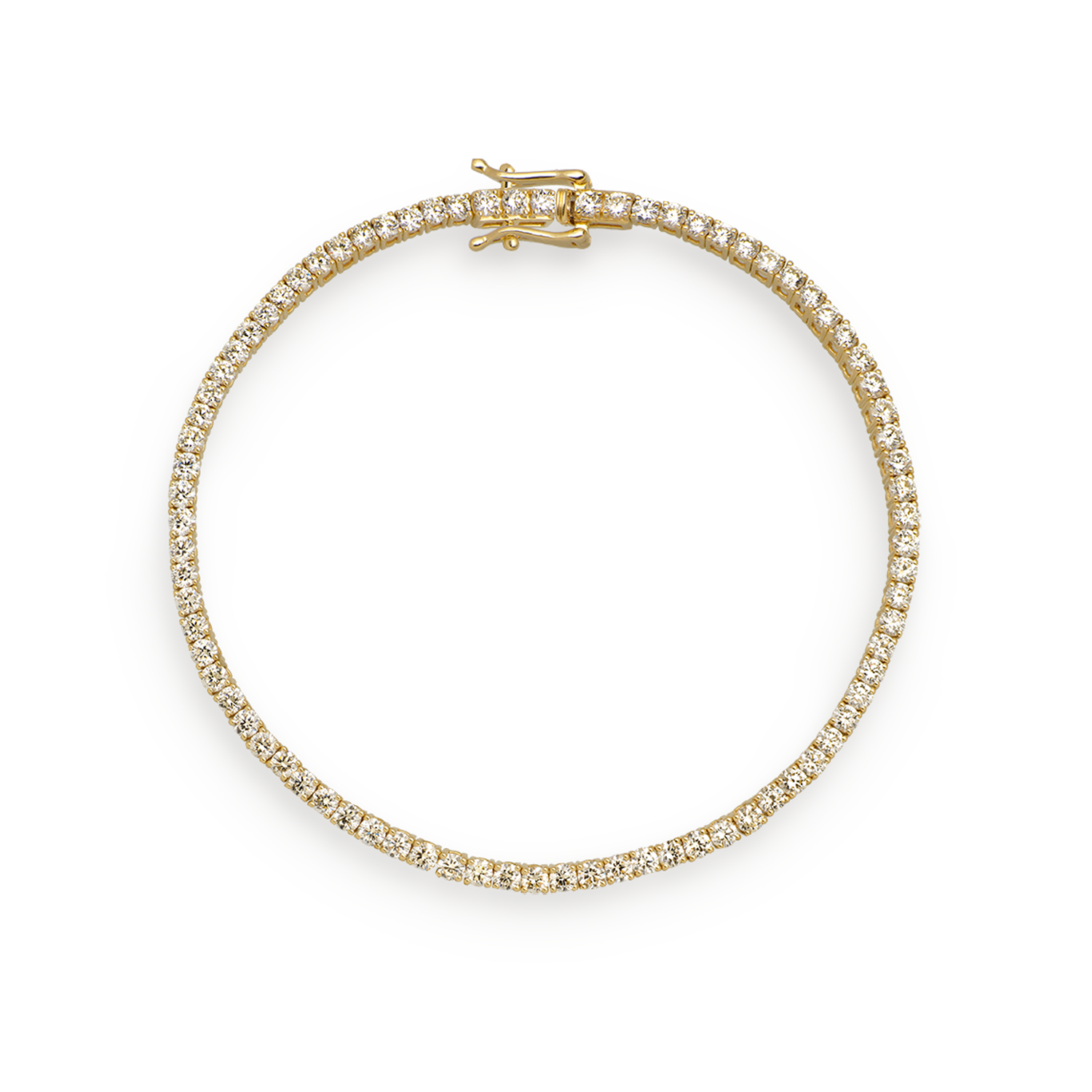 1DS3400V?DS3400G.png|Gelbgold