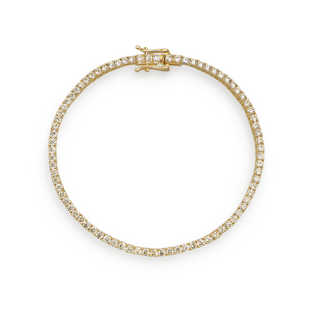 1DS3400V?DS3400G.png|Gelbgold
