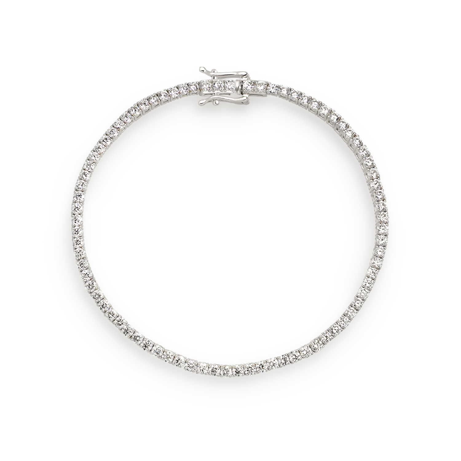 1DS3400W?DS3400W.png|Weißgold