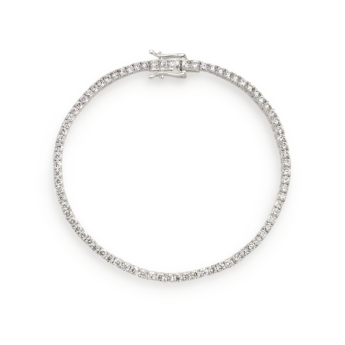 1DS3400W?DS3400W.png|Weißgold