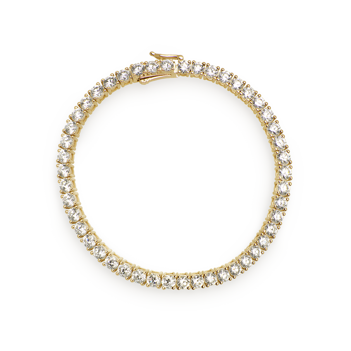 1DS3401V?DS3401G.png|Gelbgold
