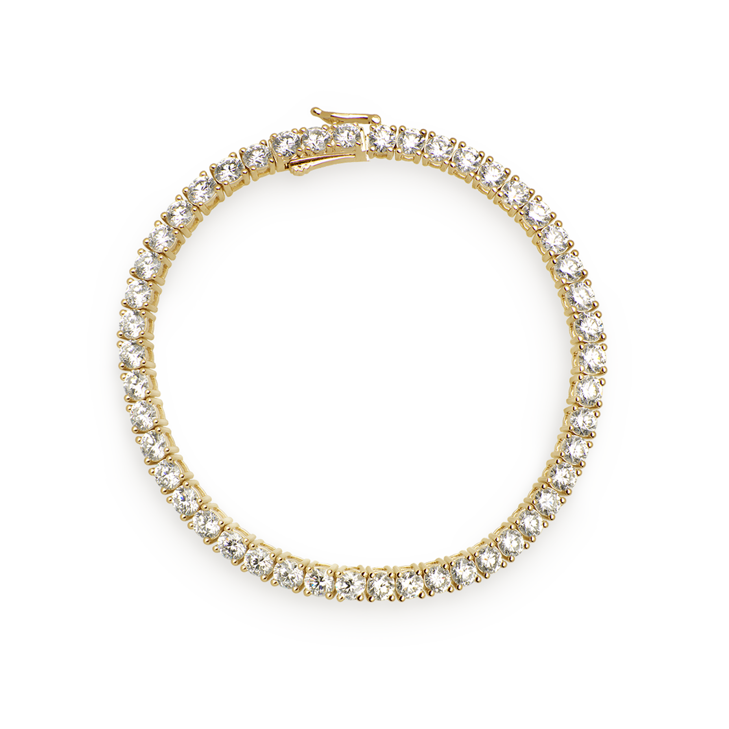 1DS3401V?DS3401G.png|Gelbgold