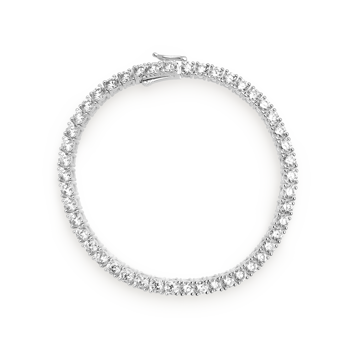 1DS3401W?DS3401W.png|Weißgold