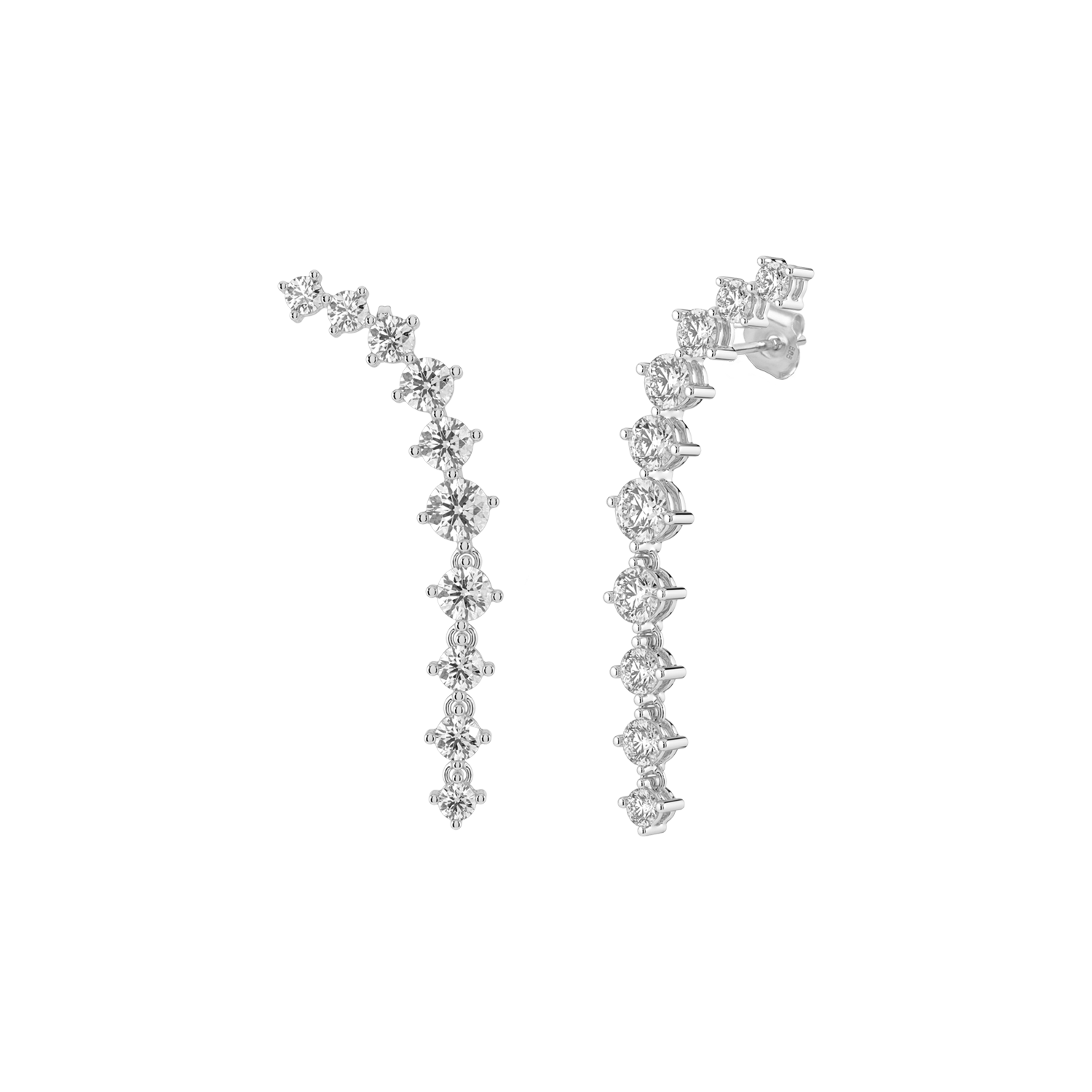 1DS9001W?DS9001W.png|Weißgold