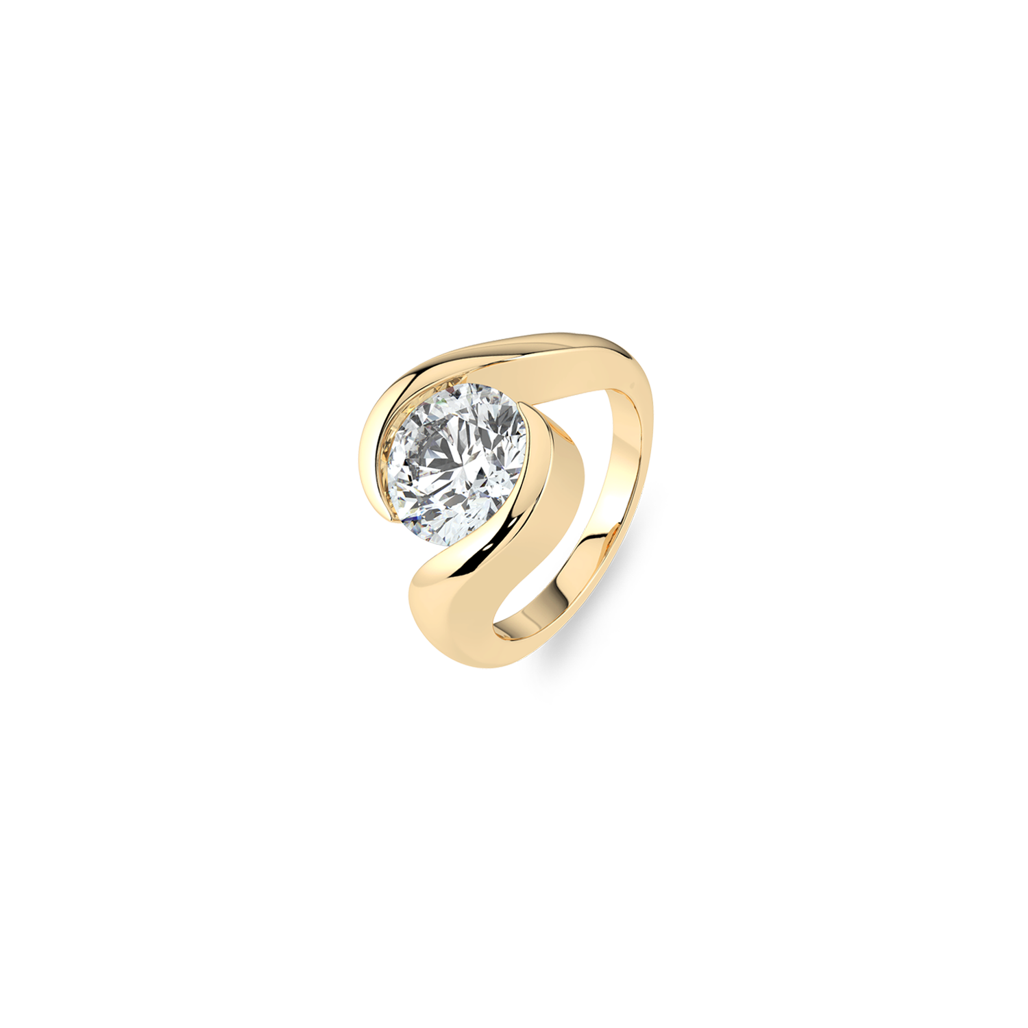 1DS9006V?DS9006G.png|Gelbgold