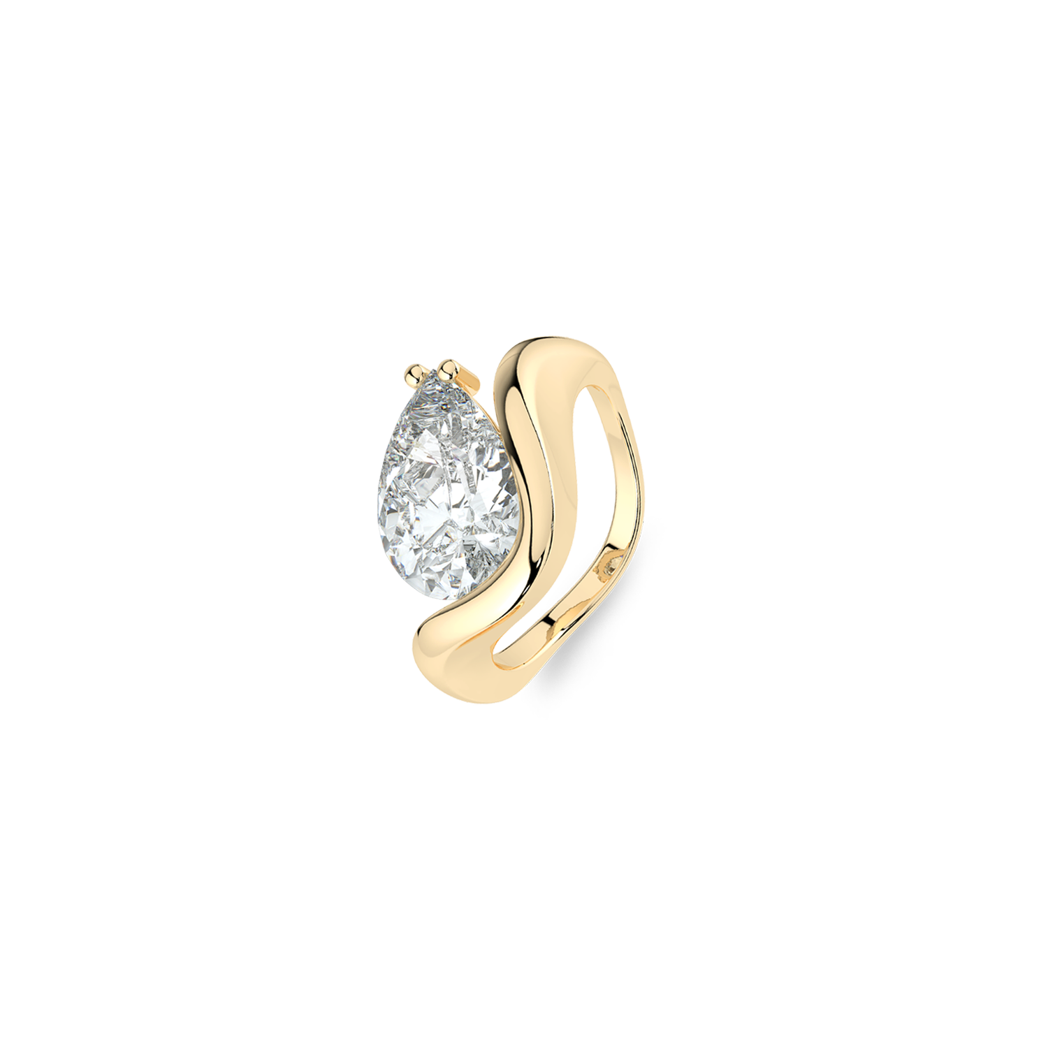 1DS9008V?DS9008G.png|Gelbgold
