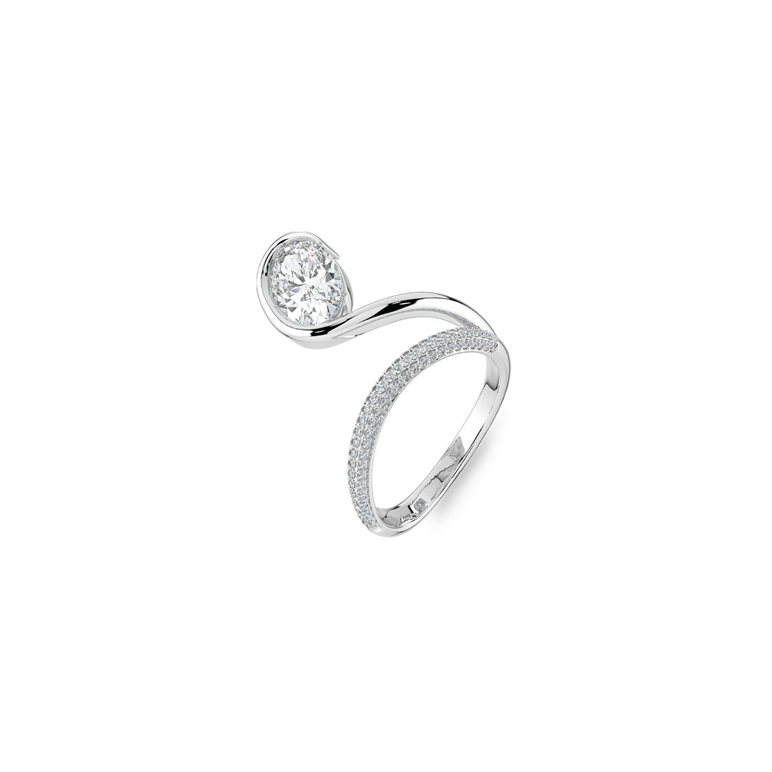 1DS9009V?DS9009W.png|Weißgold