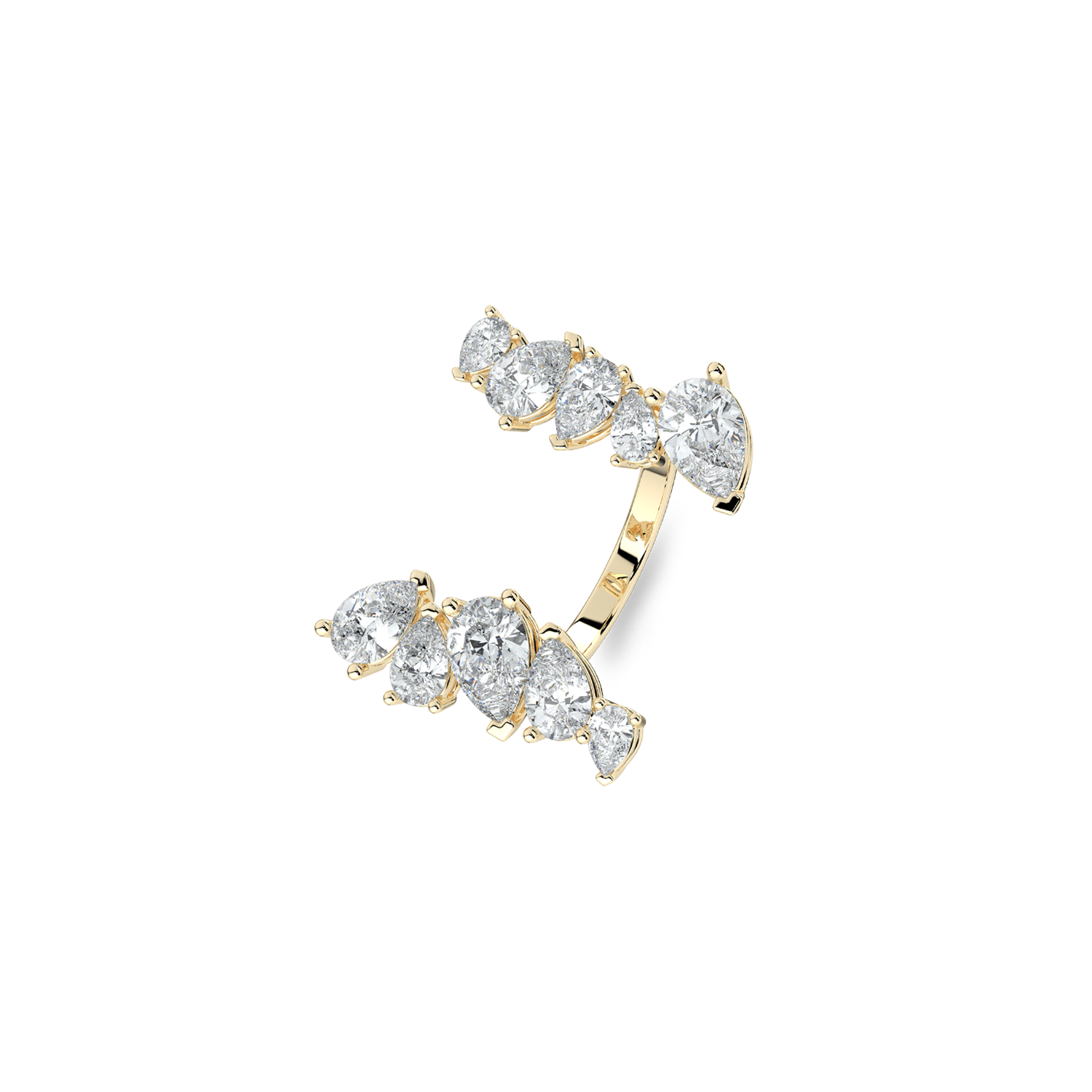 1DS9010V?DS9010G.png|Gelbgold