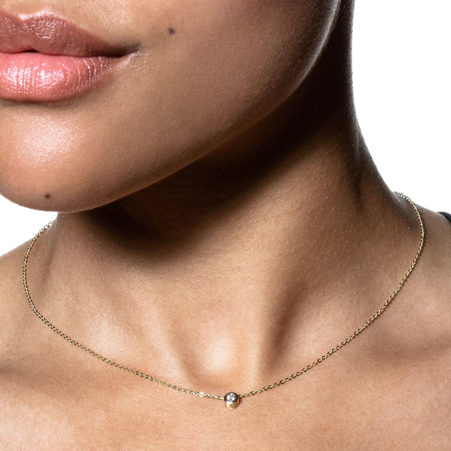 2DS1000G/42?Productshots Onlineshop\DS1000G_HS.jpg|Gelbgold