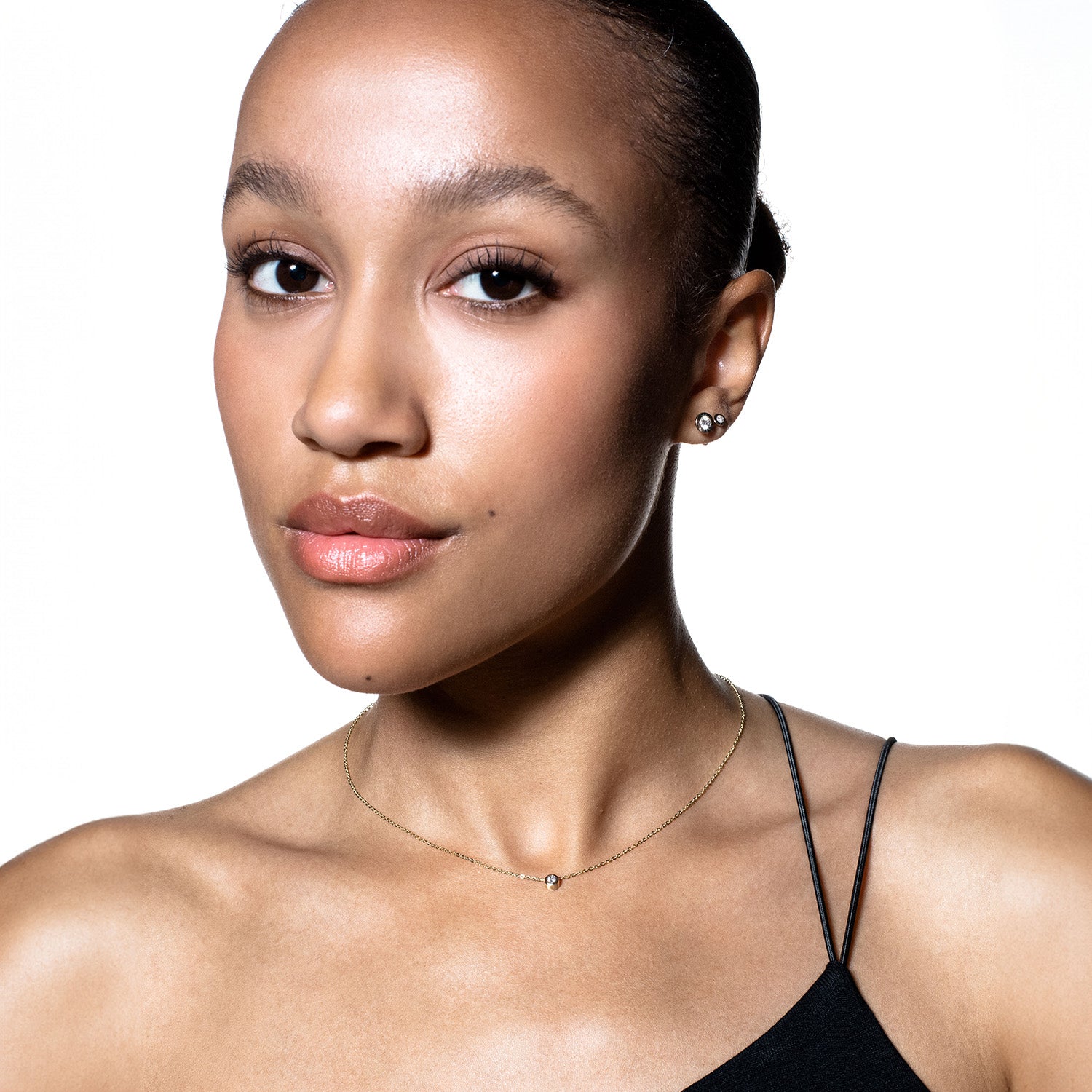 3DS1000G/42?Productshots Onlineshop\DS1000G_SS.jpg|Gelbgold