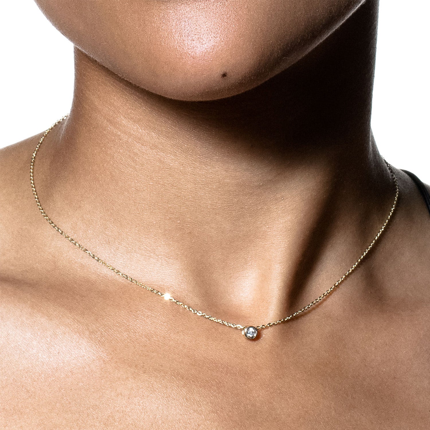 2DS1001G/42?Productshots Onlineshop\DS1001G_HS.jpg|Gelbgold