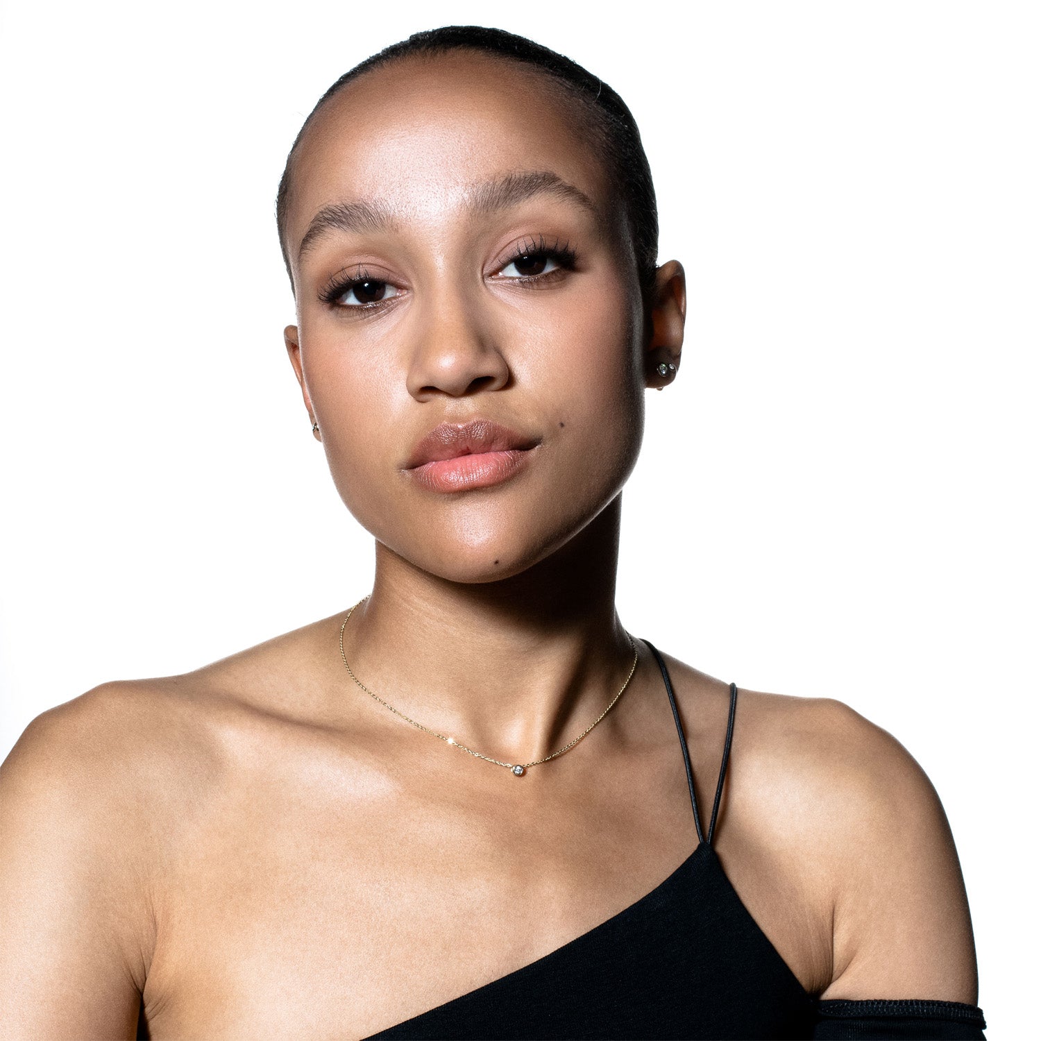 3DS1001G/42?Productshots Onlineshop\DS1001G_SS.jpg|Gelbgold