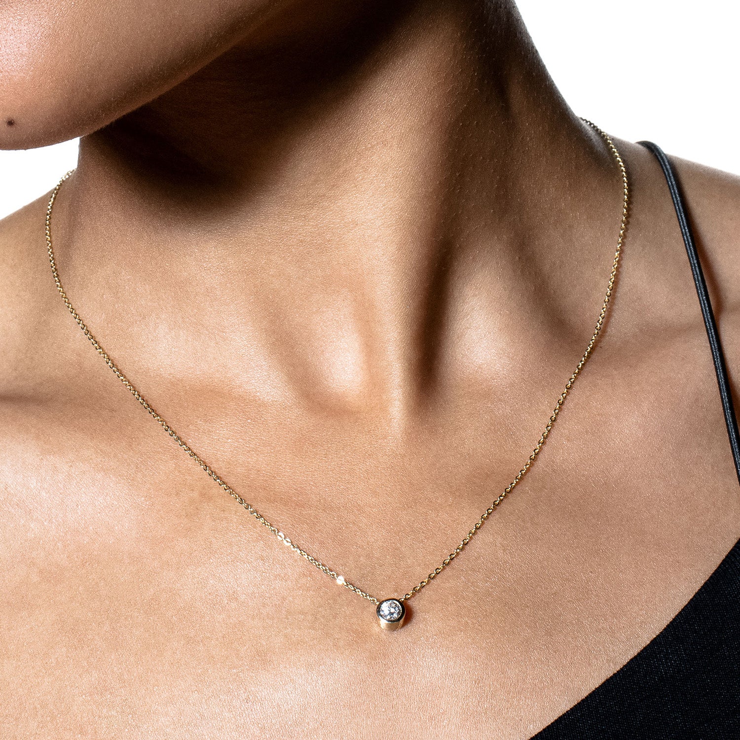 2DS1002G/45?Productshots Onlineshop\DS1002G_HS.jpg|Gelbgold