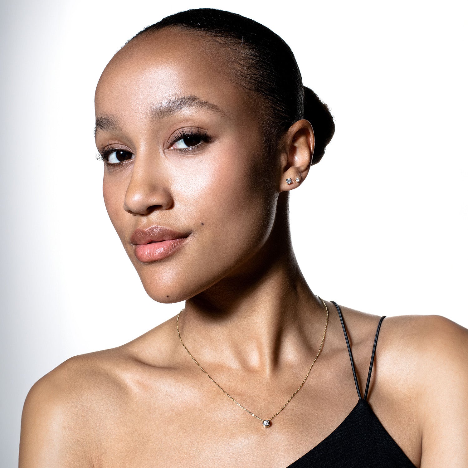 3DS1002G/45?Productshots Onlineshop\DS1002G_SS.jpg|Gelbgold