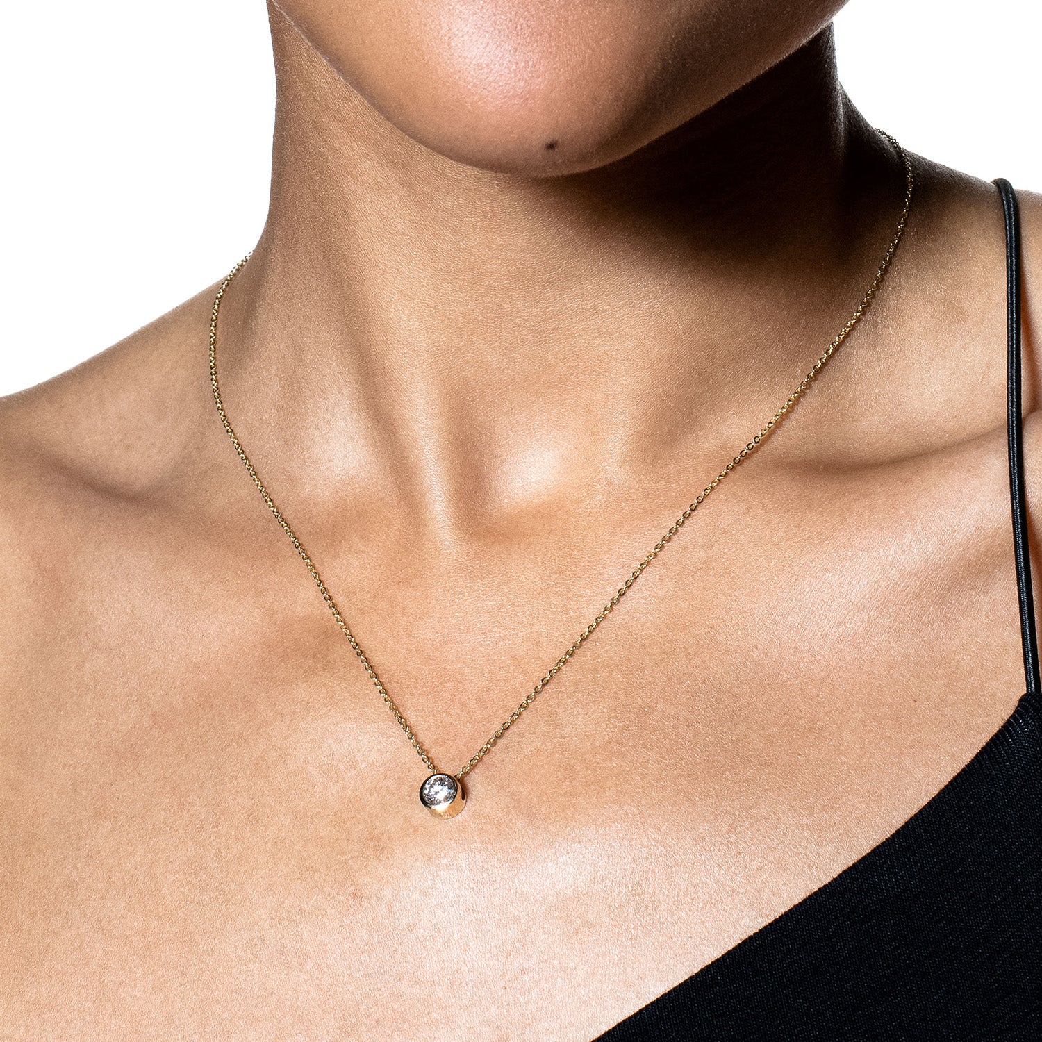 2DS1003G/45?Productshots Onlineshop\DS1003G_HS.jpg|Gelbgold